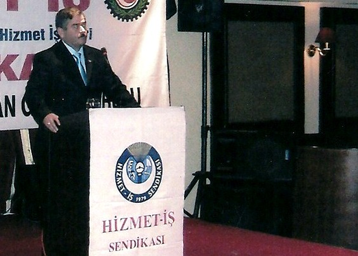 Yüreğir\'de \'Uzlaşma\' Yok