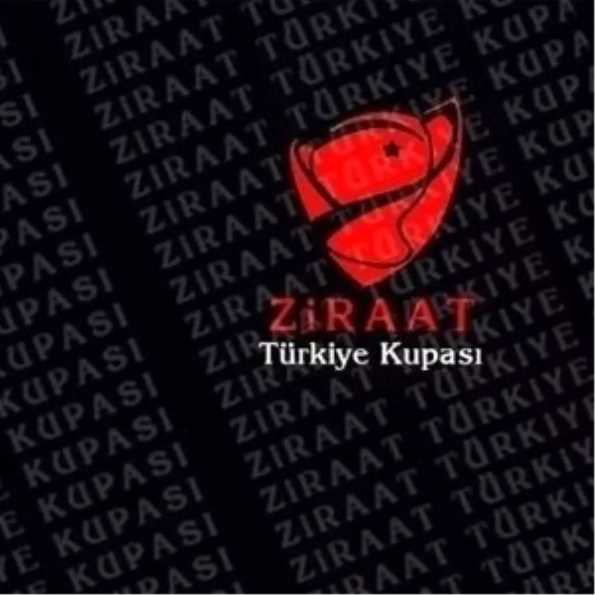 Ziraat Türkiye Kupası