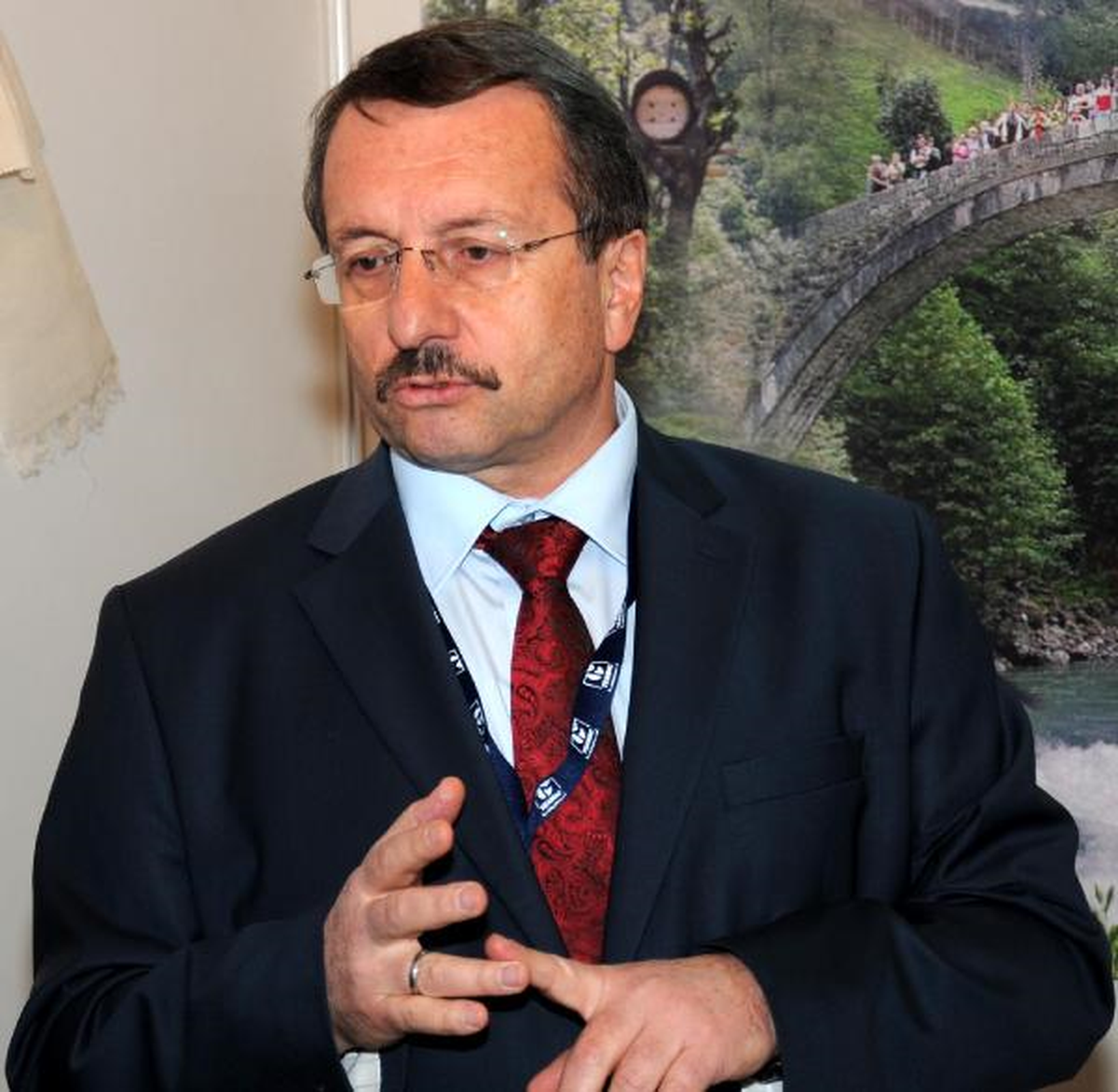 Çaykur, Müslüman ve Yahudiler İçin Gıda Sertifikası Alacak