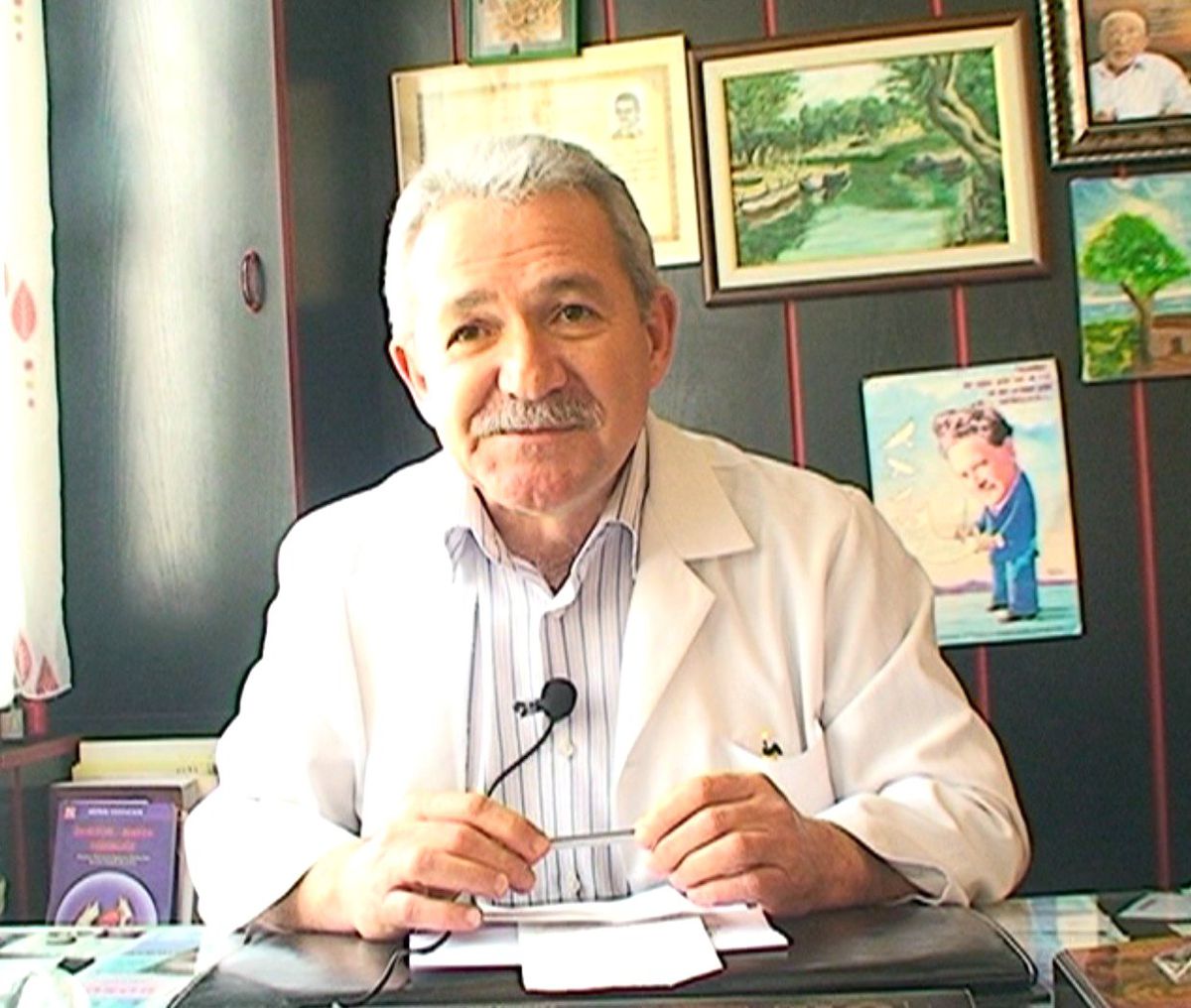 CHP Tavşanlı İlçe Başkanı Muzaffer Eröz'den Başkan Güler'e Çağrı Açıklaması