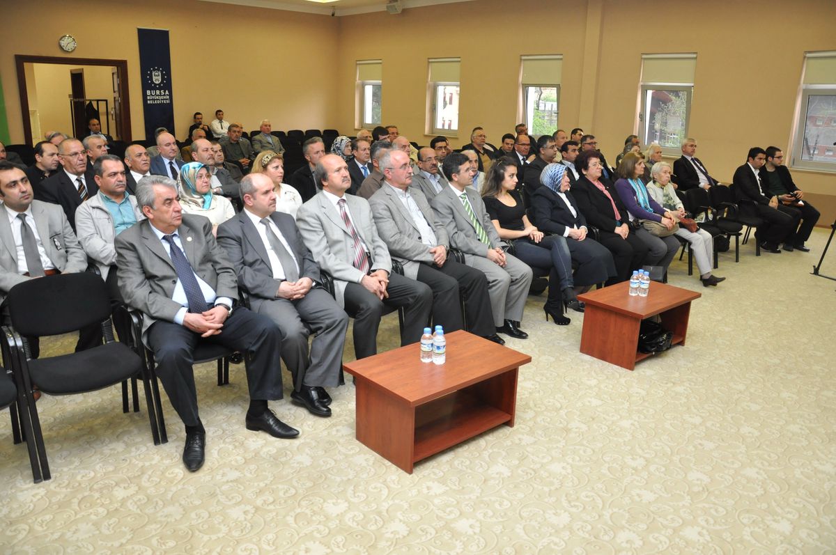 'Göç Eden Bayanların Eğitim Seviyesi Yükseliyor'