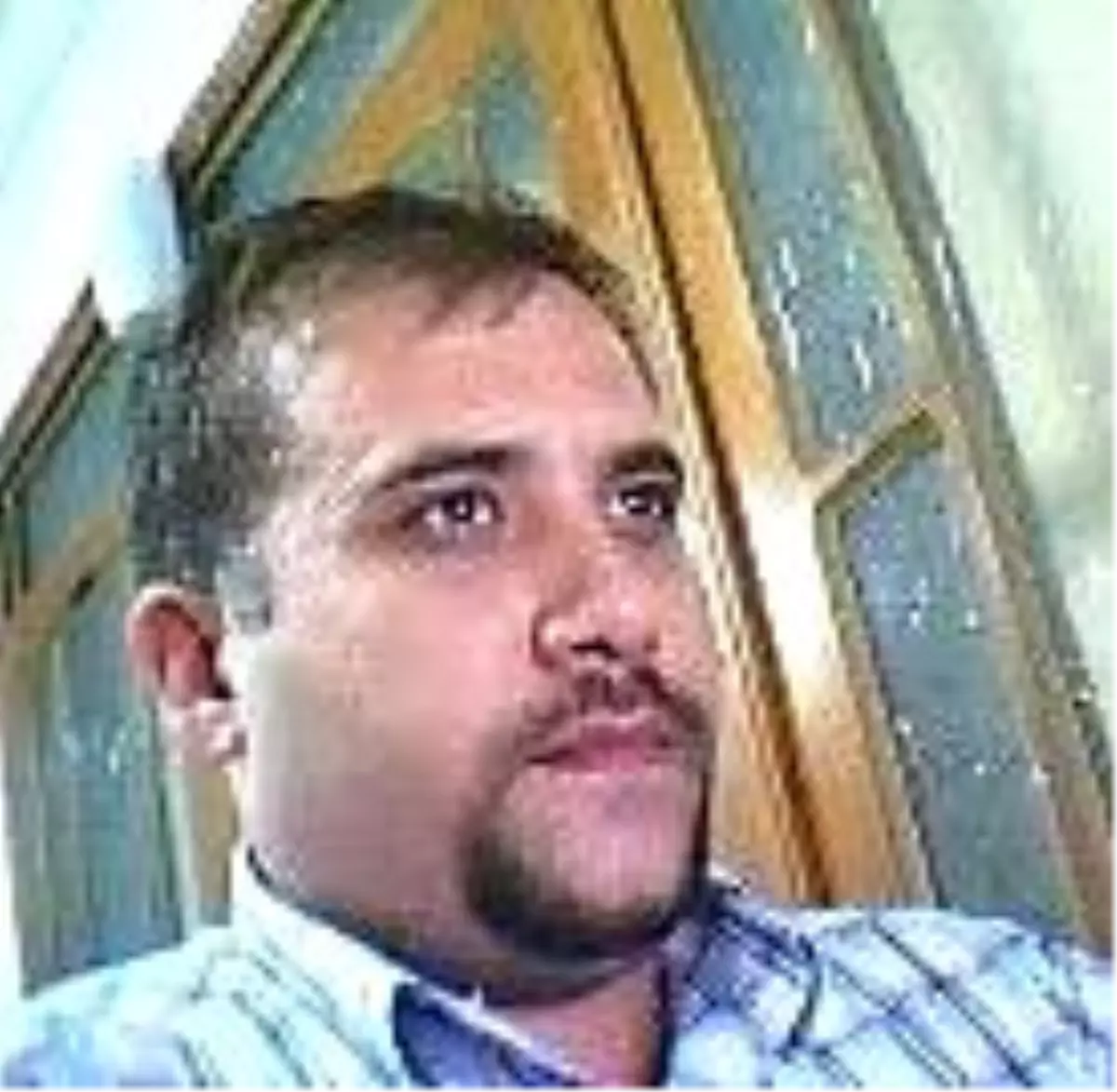 Patlamada Ölen İşçilerin Evlerinde Yas Var