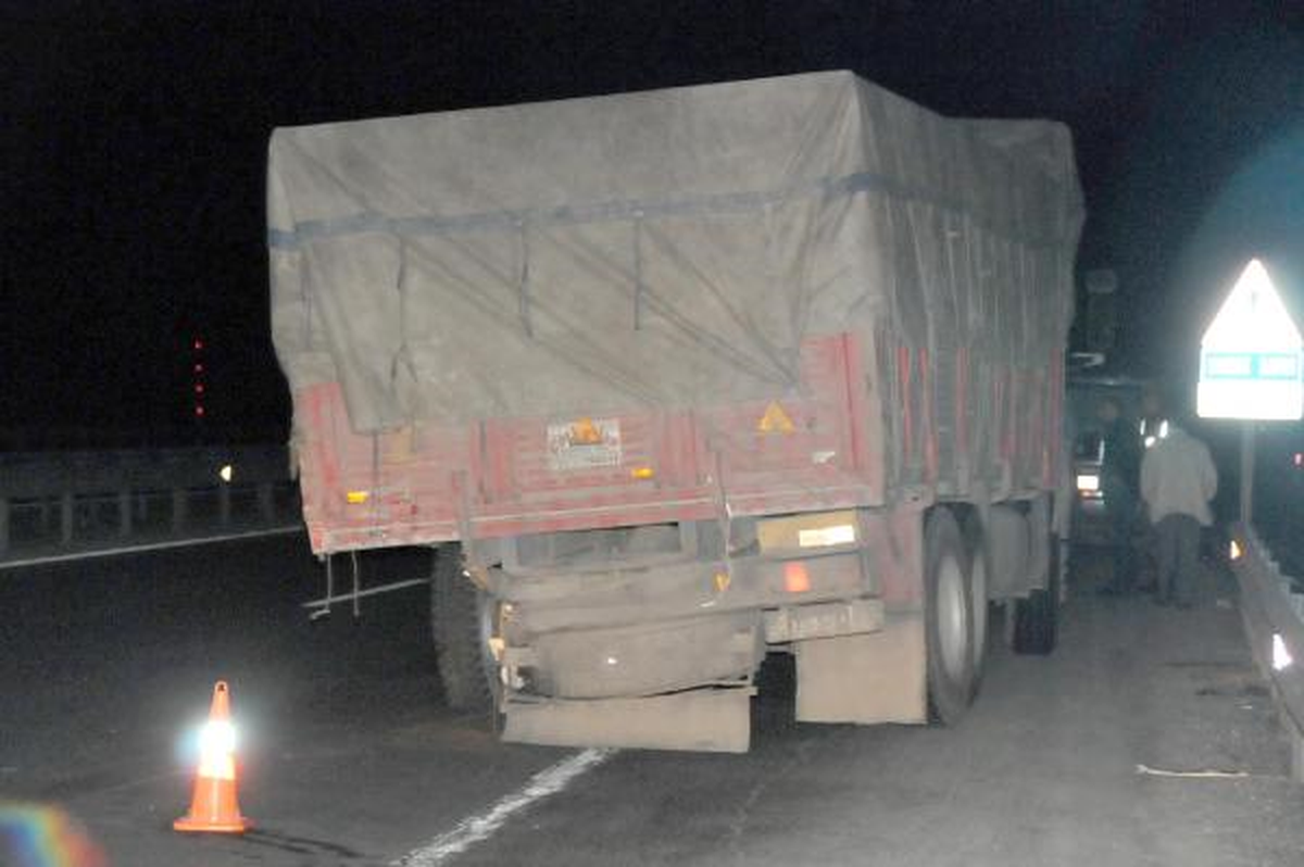 Polatlı\'da Trafik Kazası: 3 Ölü, 1 Ağır Yaralı