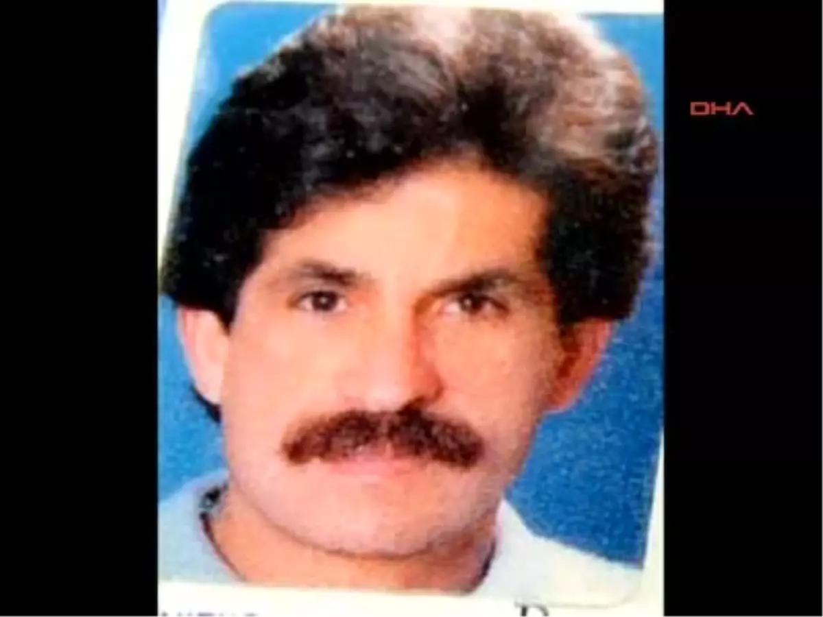 Polatlıfoto Otomobil Kamyona Arkadan Çarptı, 3 Ölü, 1 Yaralı