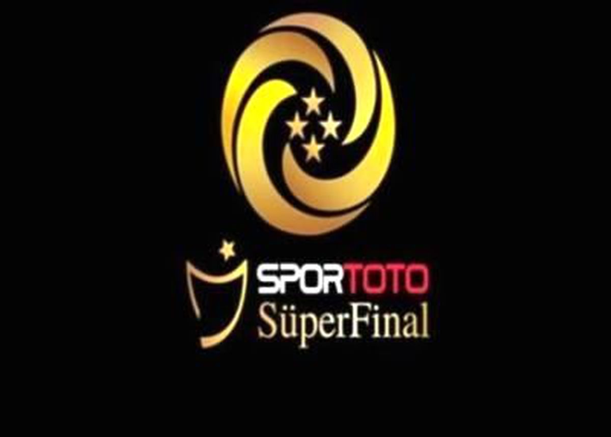 Süper Final\'den Süper Gelir