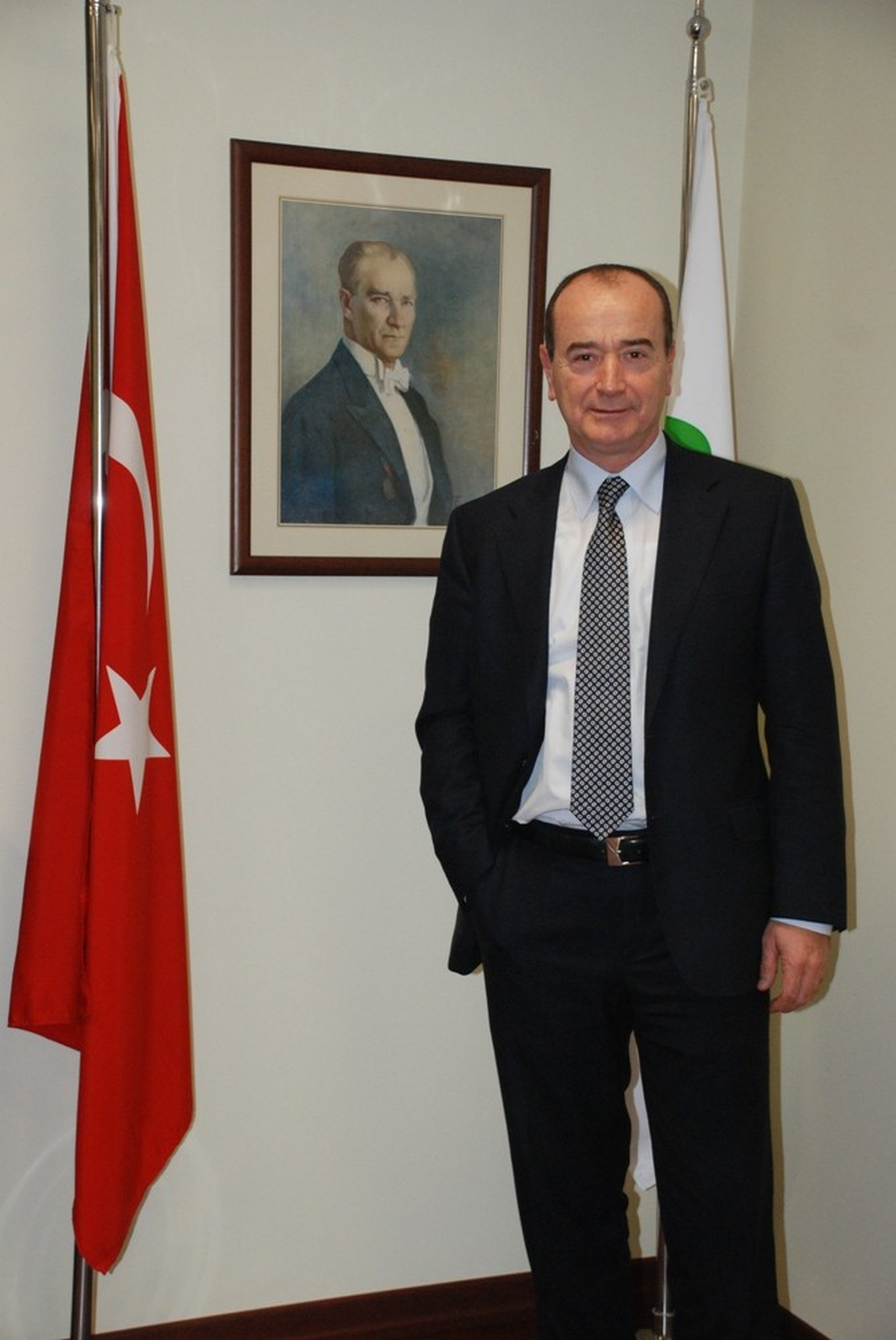 Tarım Sektörü Yeni Teşviklerle 150 Milyar Dolar İhracat Hedefliyor
