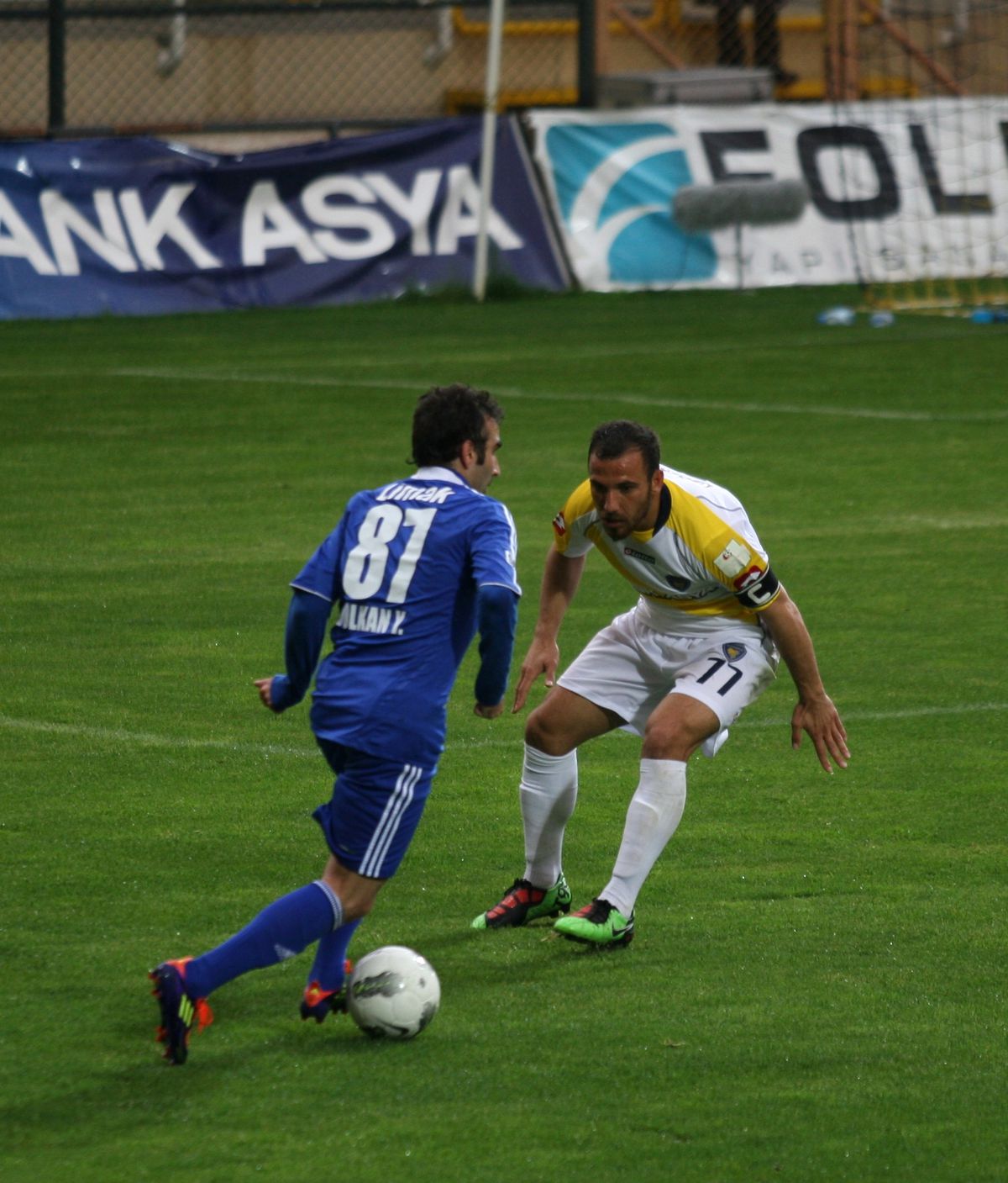 Tff 1. Lig