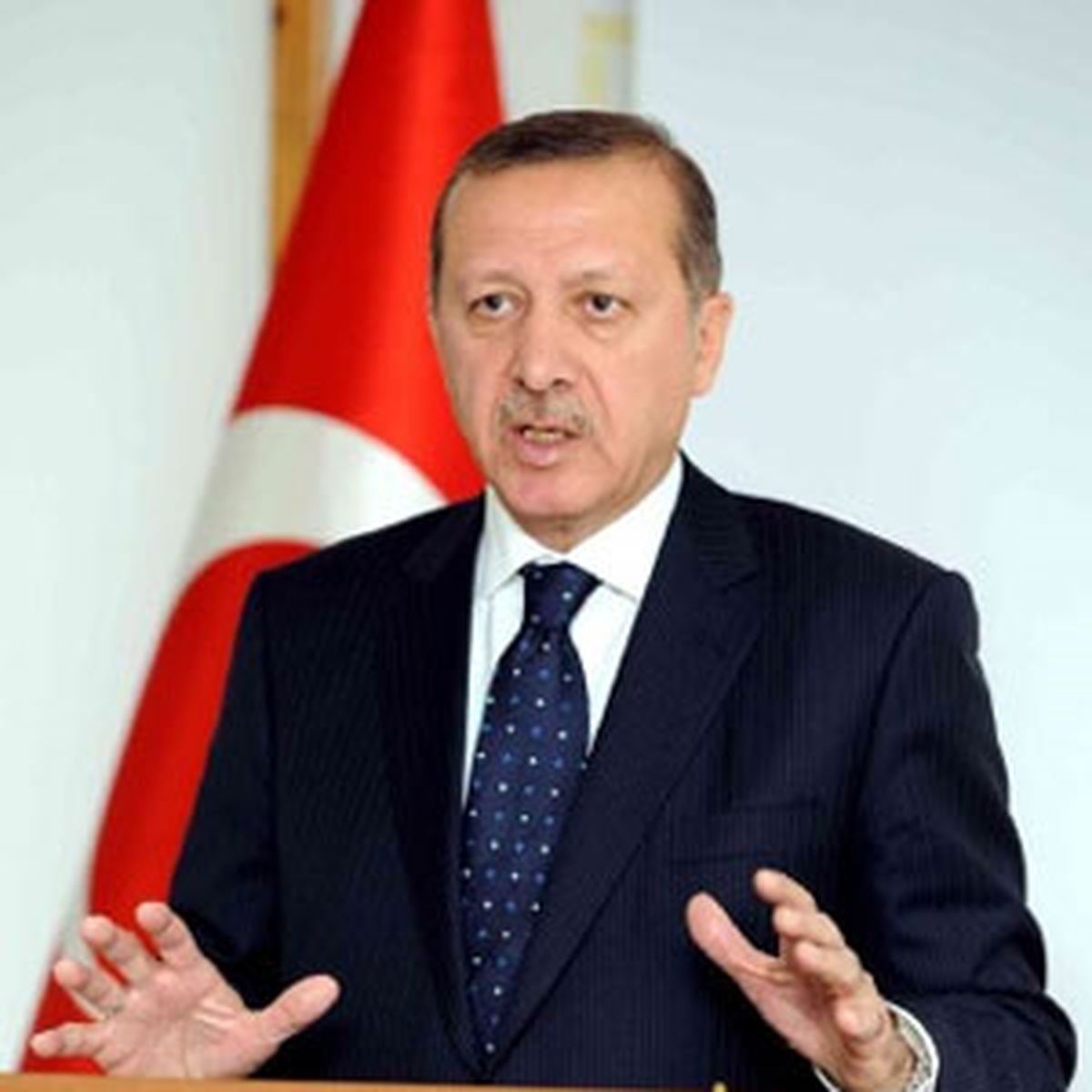 'Ülkemizin Geleceği İçin Büyük Fırsat'