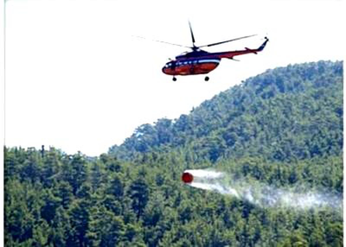 Yunanistan\'da, \'Ya İhaleyi Türkler Alırsa\' Korkusu