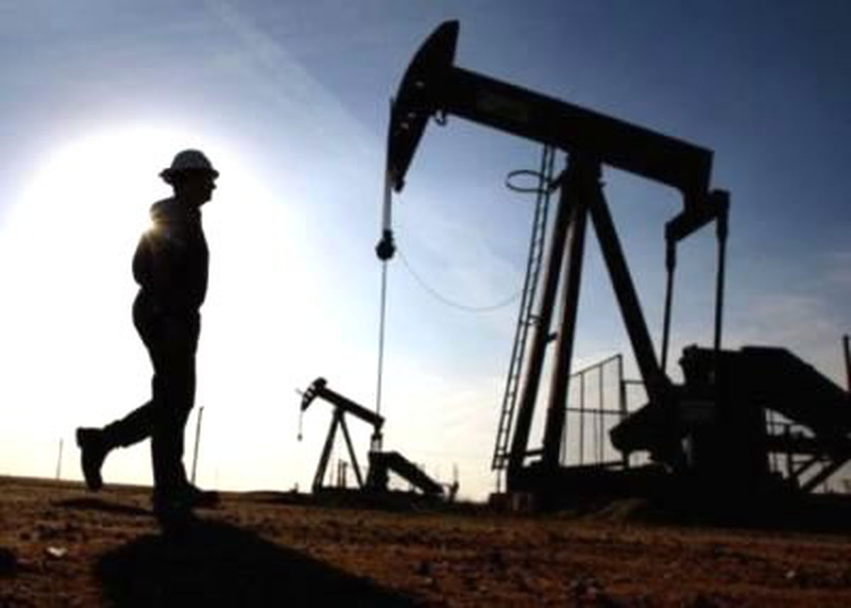 Adıyaman\'da Petrol Sevinci