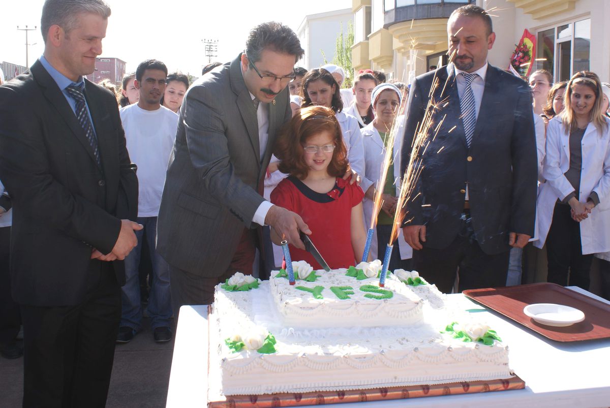 Ak Partili Ünal: 'Teşvik Paketi Kalkındıracak'
