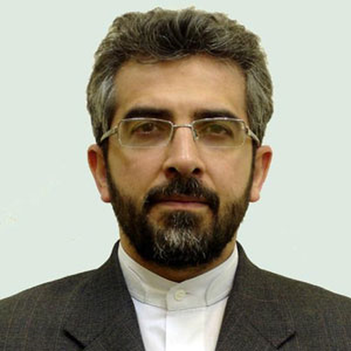 Ali Bageri: "P-5 Grubu İran\'a Yeni Bir Yaklaşım Gösterdi"