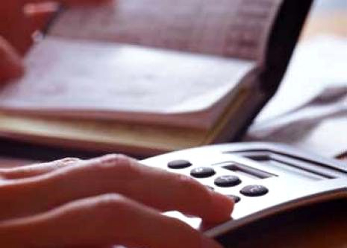 Bankaların Kredi Kurnazlığı Hazine'ye Takıldı