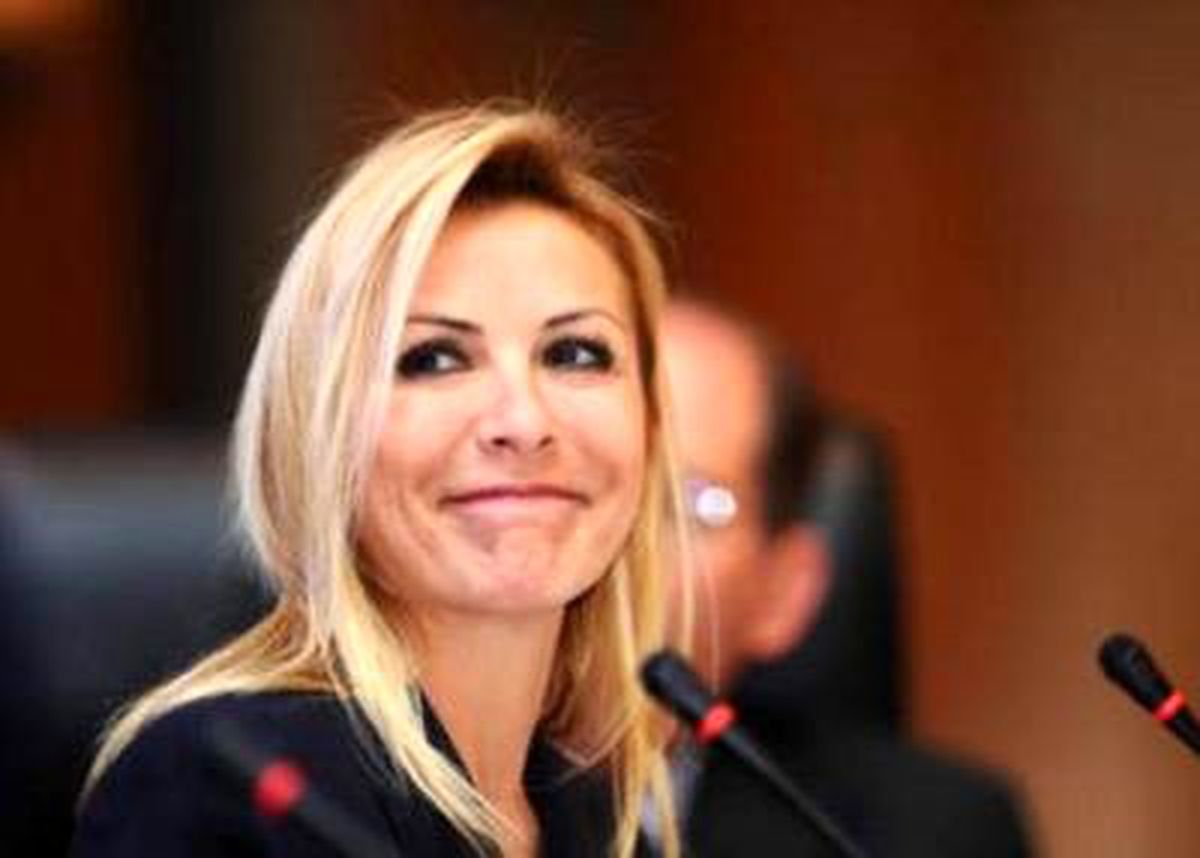 Boyner, CHP\'den Seçimlere Girecek Mi?