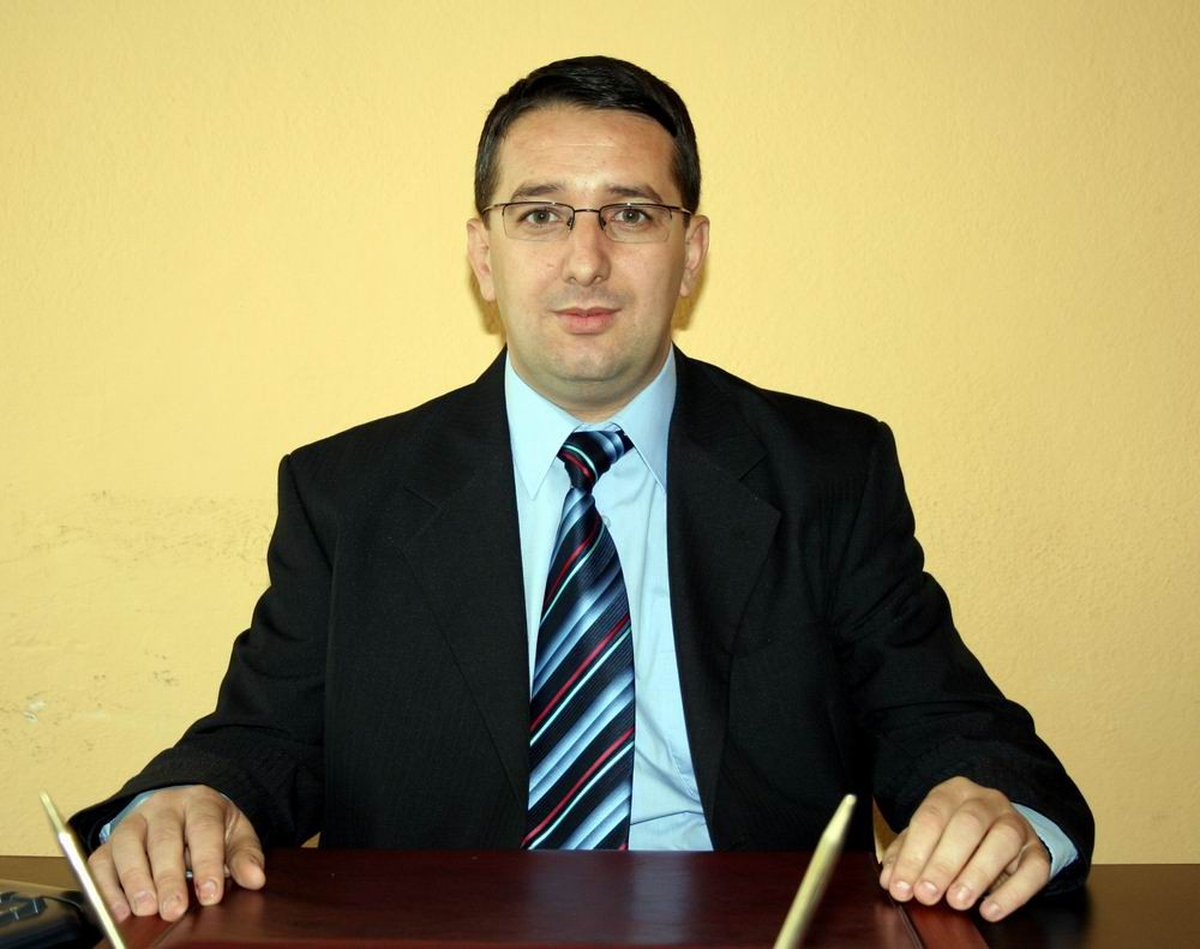 Burhaniye'de 15 Kişiye 6 Aylık İş Olanağı