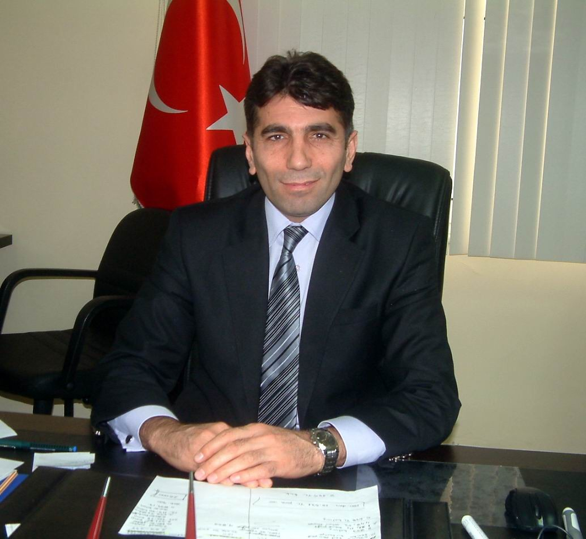 Burhaniye'de Bahar Şenliği Başlıyor