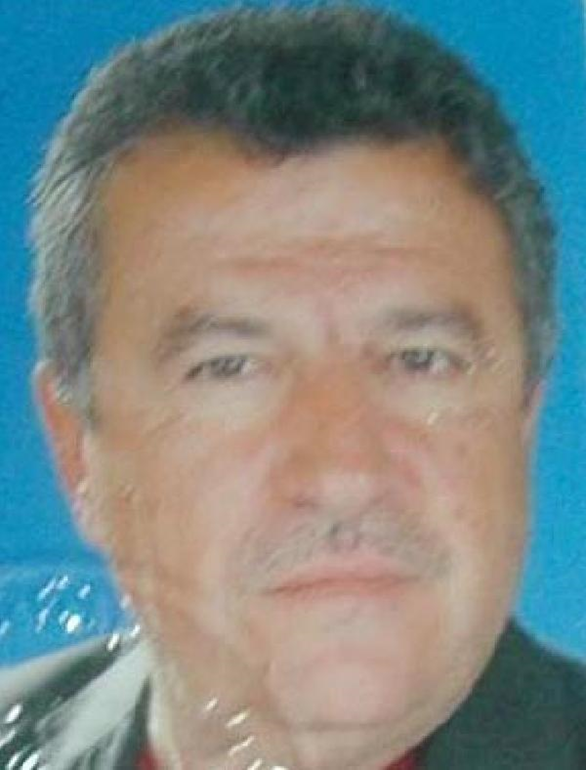 Cip Uçuruma Yuvarlandı: 2 Ölü, 1 Yaralı