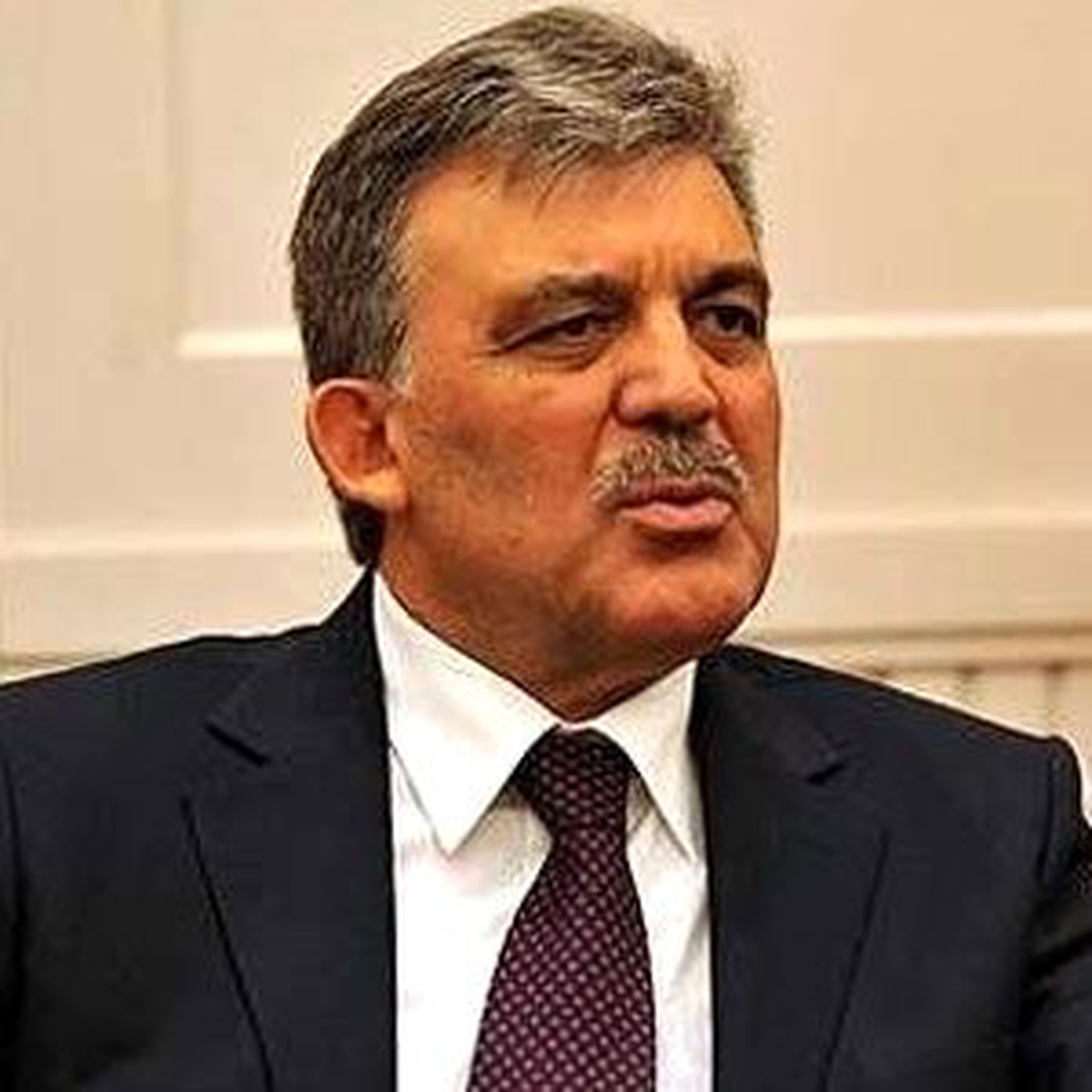 Cumhurbaşkanı Gül\'den Dünya Sanat Günü Kutlaması