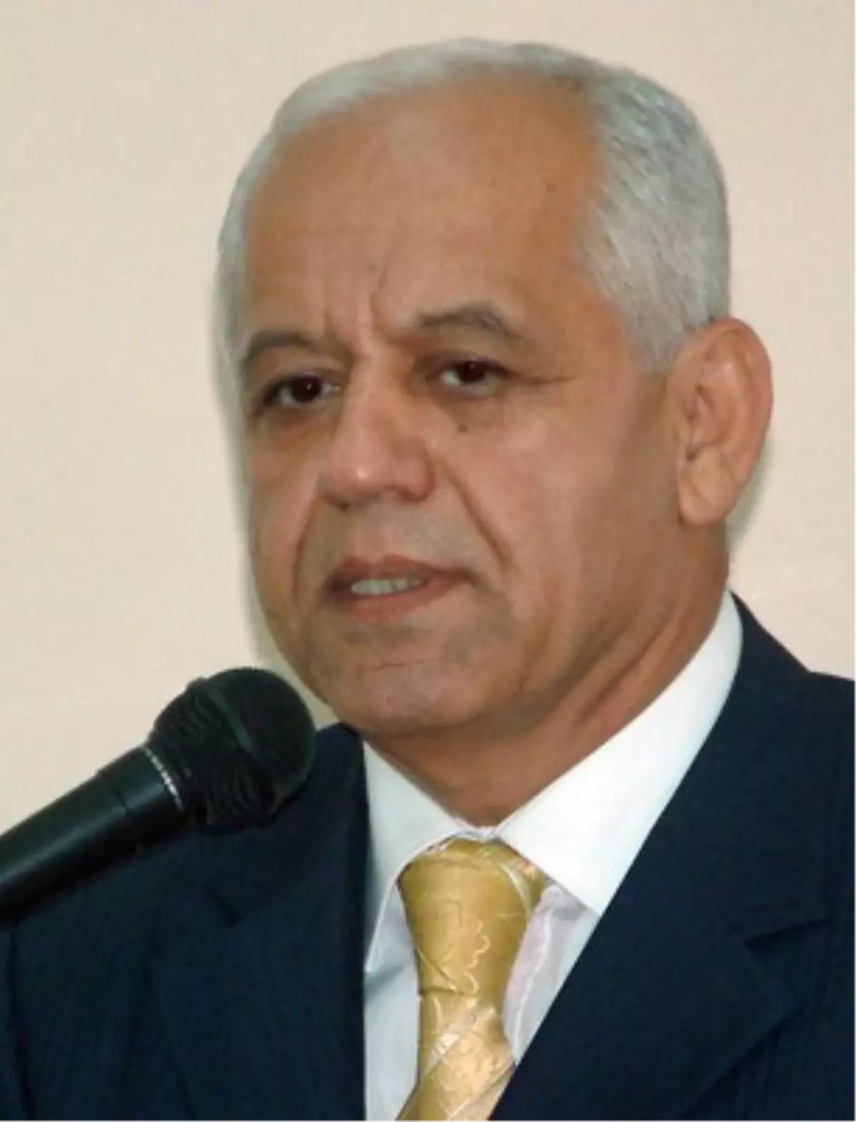 Dasifed Önlem Paketi İstedi