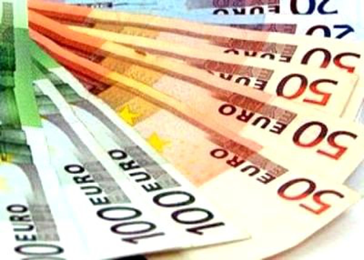 E-Kartla 1 Milyar Euro Tasarruf