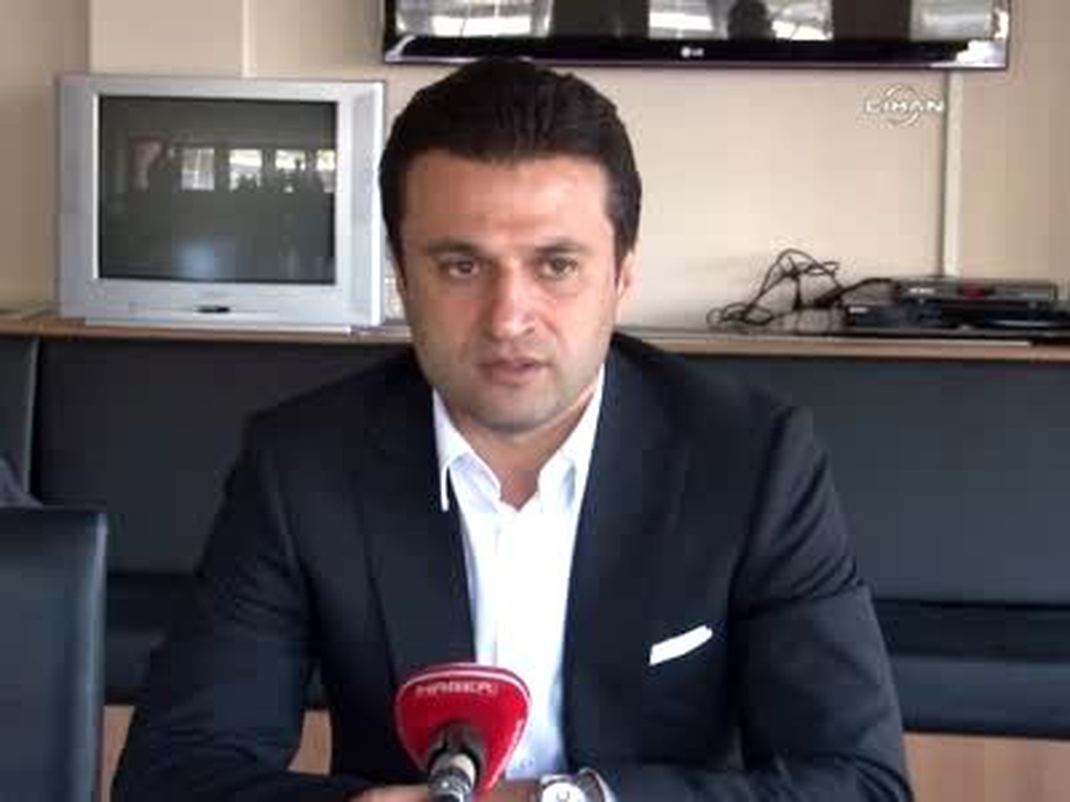 Elazığspor Maçının Ardından