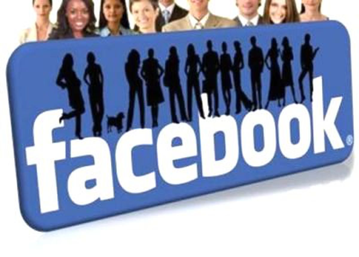 Facebook\'tan Yeni Dayatma