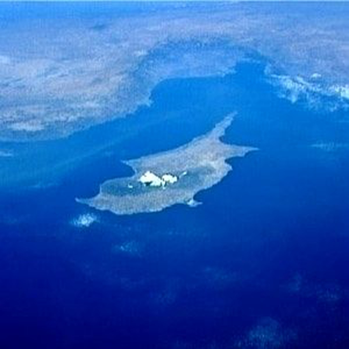 Güney\'deki Paskalya Kutlamaları Kıbrıslı Türkleri Korkuttu