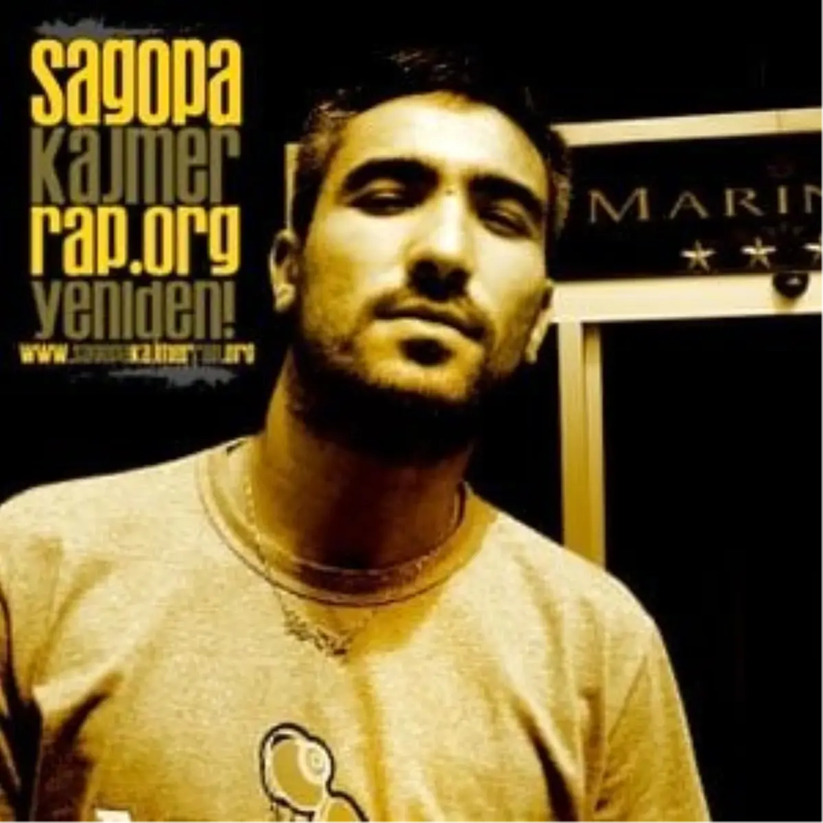 İstakoz Dramını Anlattı