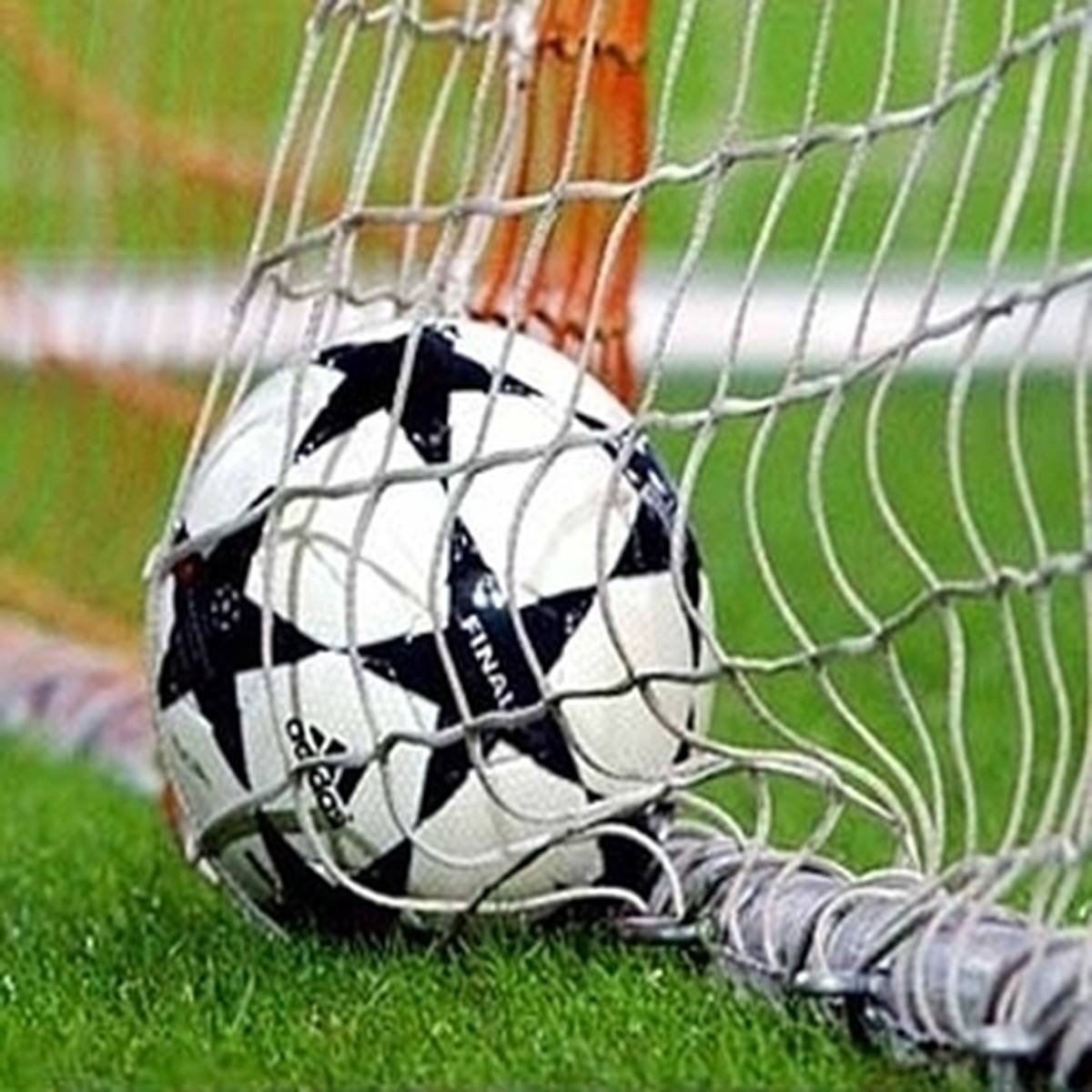 Kasımpaşa - Elazığspor'a Evinde Mağlup Oldu