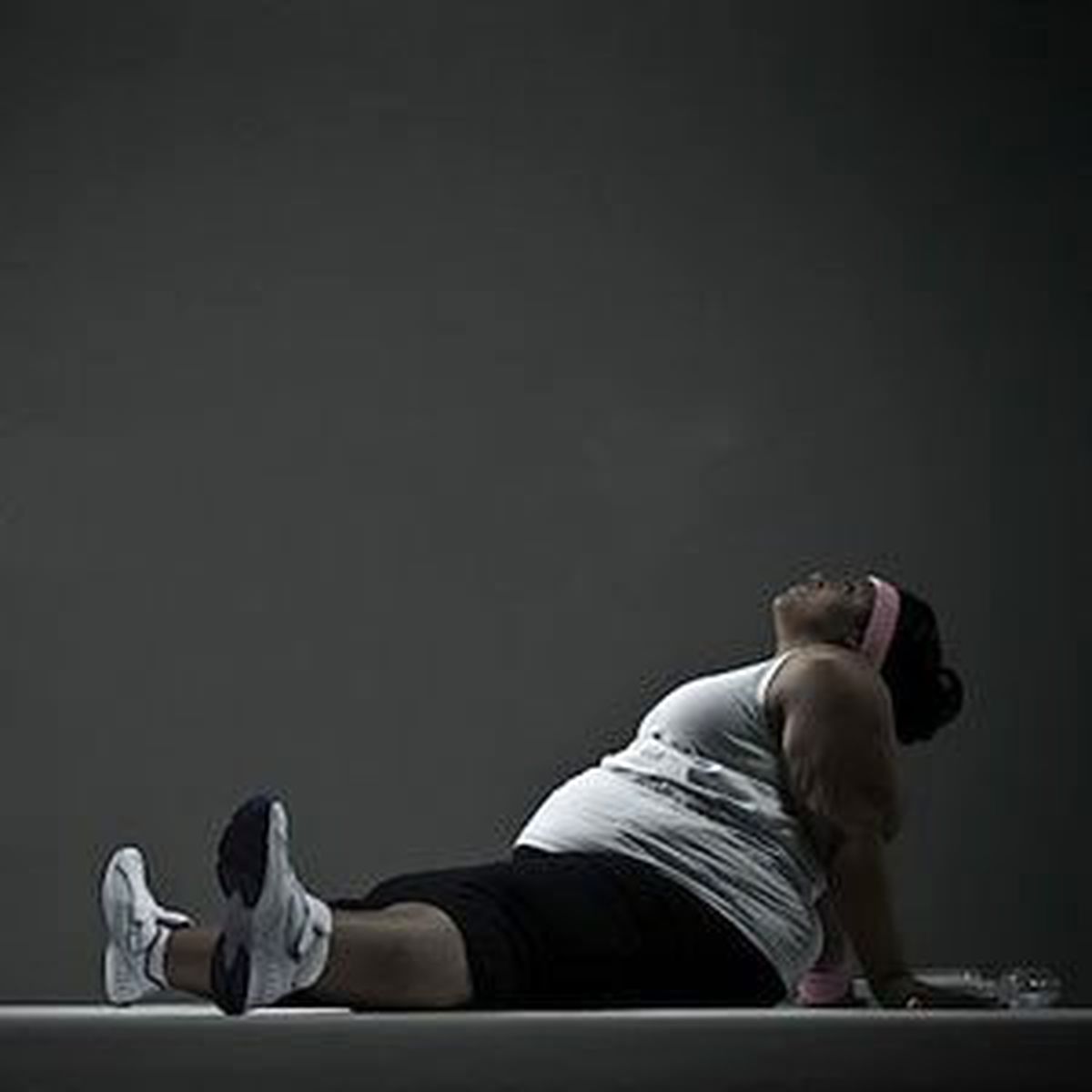 Kışın Alınan Kilolara Soğuk Lifting