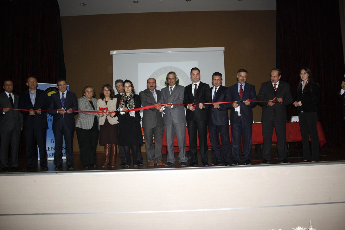 Kocaeli'de Yaşlılarla Kimsesiz Çocuklar Buluşacak