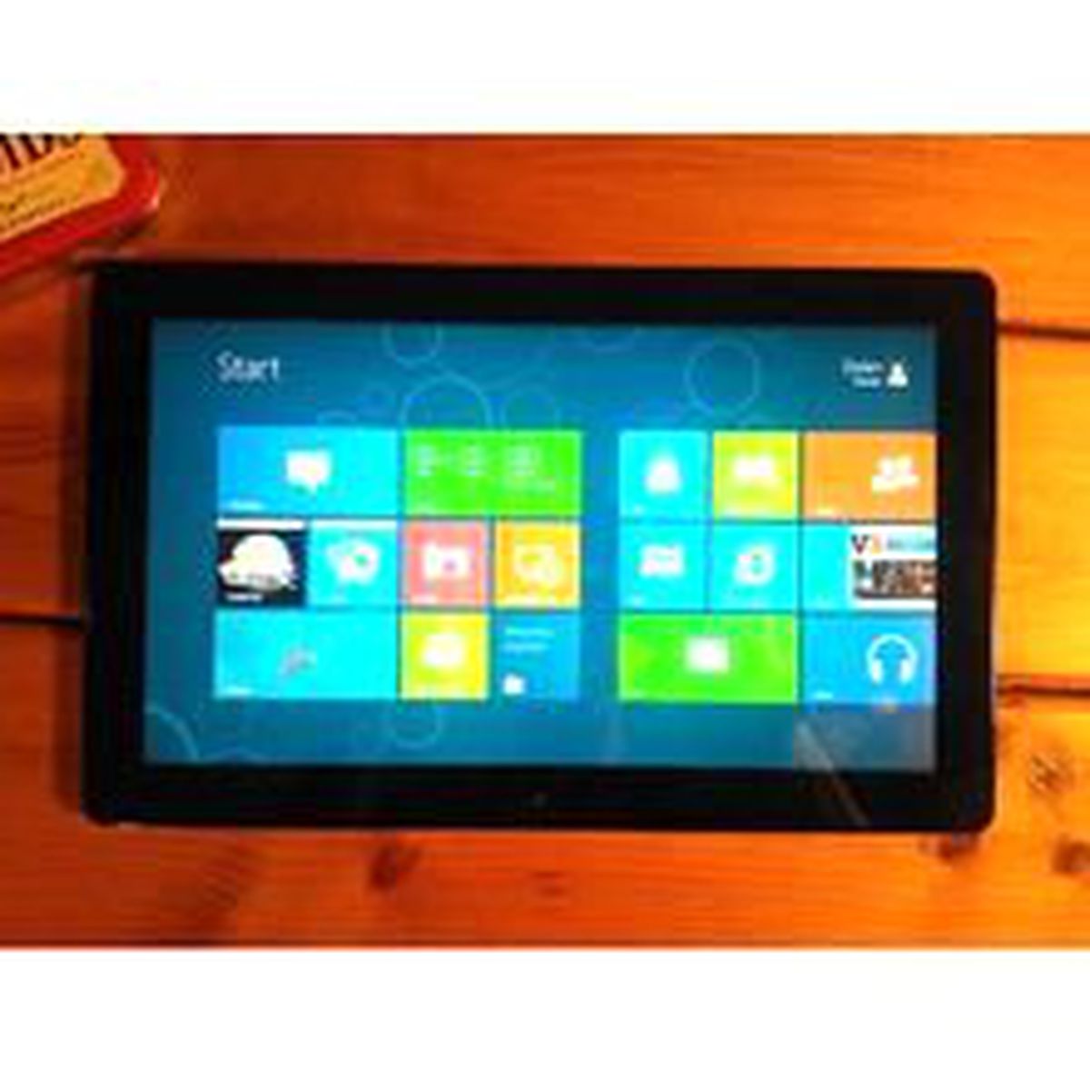 Microsoft Yine Apple\'a Vurdu!