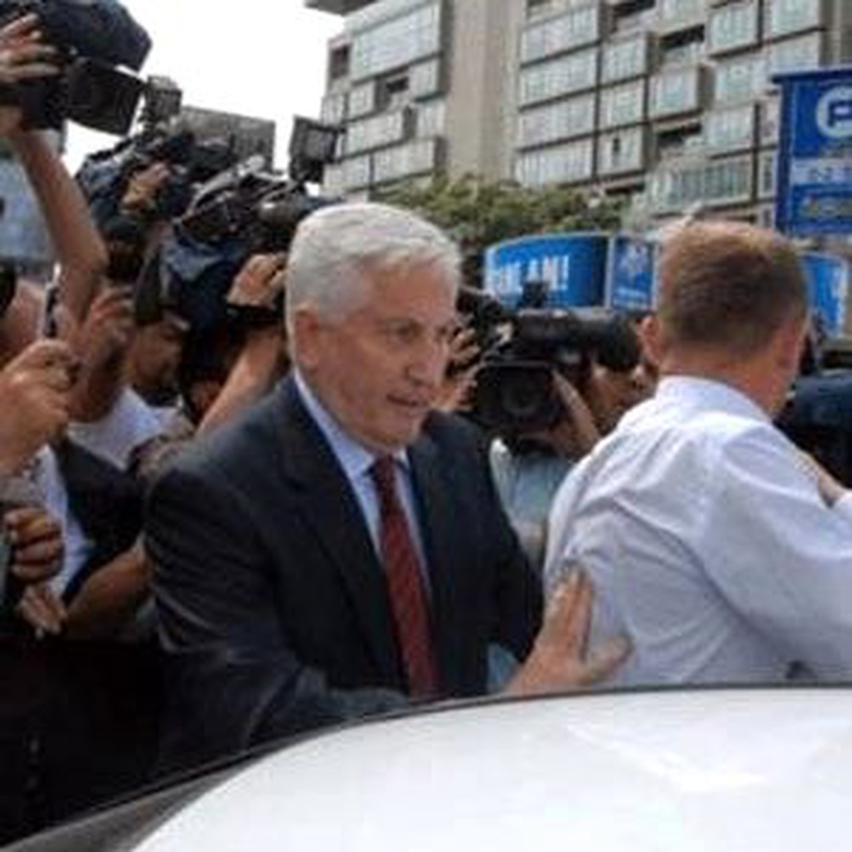 Özel Yetkili Ankara Cumhuriyet Başsavcıvekilliği\'nin Yürüttüğü 28 Şubat Soruşturması Kapsamında...
