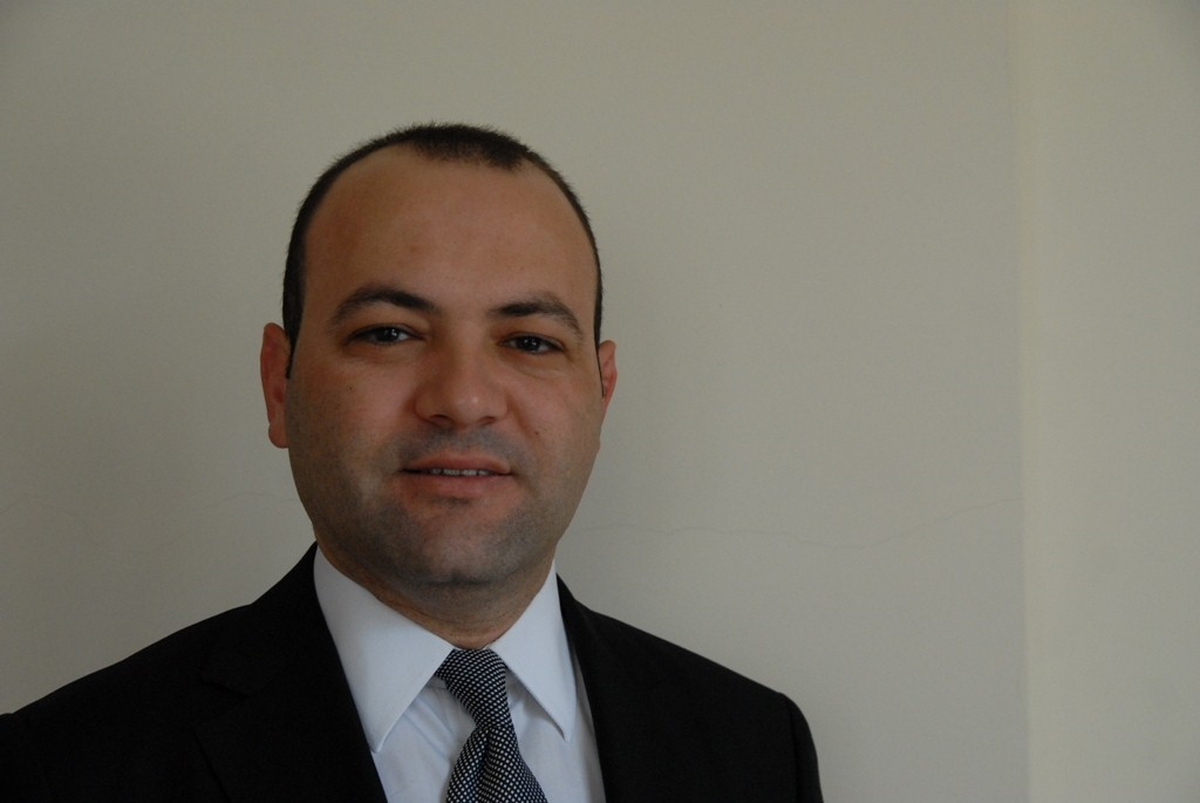 Sakarya\'da Yeni Yerleşim Bölgesinde Sosyal Hayata Yönelik Yatırımlar Hızlanıyor
