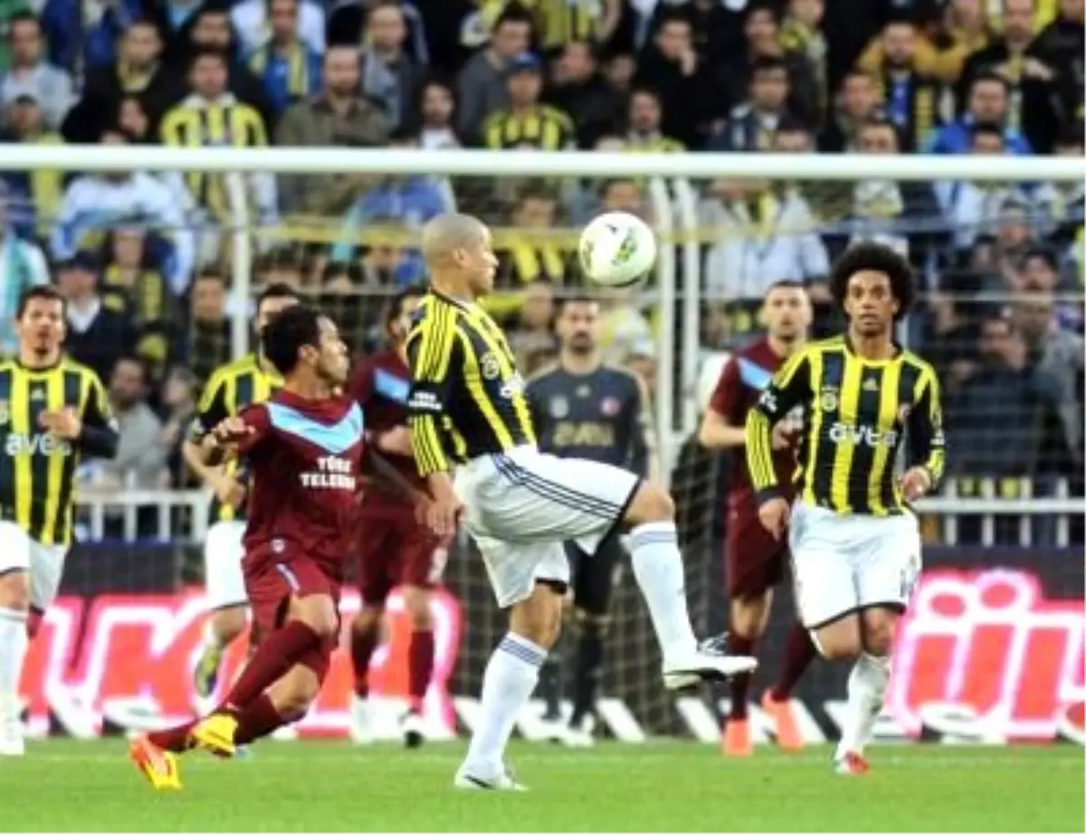 Spor Toto Süper Final Şampiyonluk Grubu