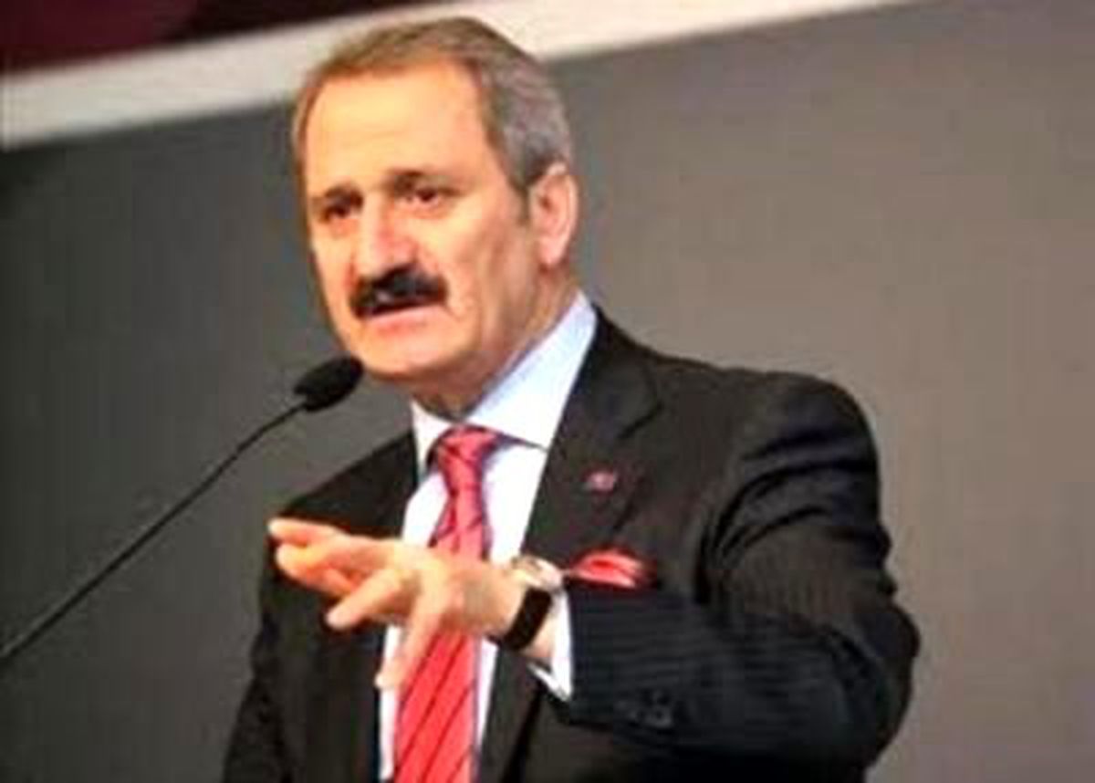 Teşvikte Tarih Belli Oldu