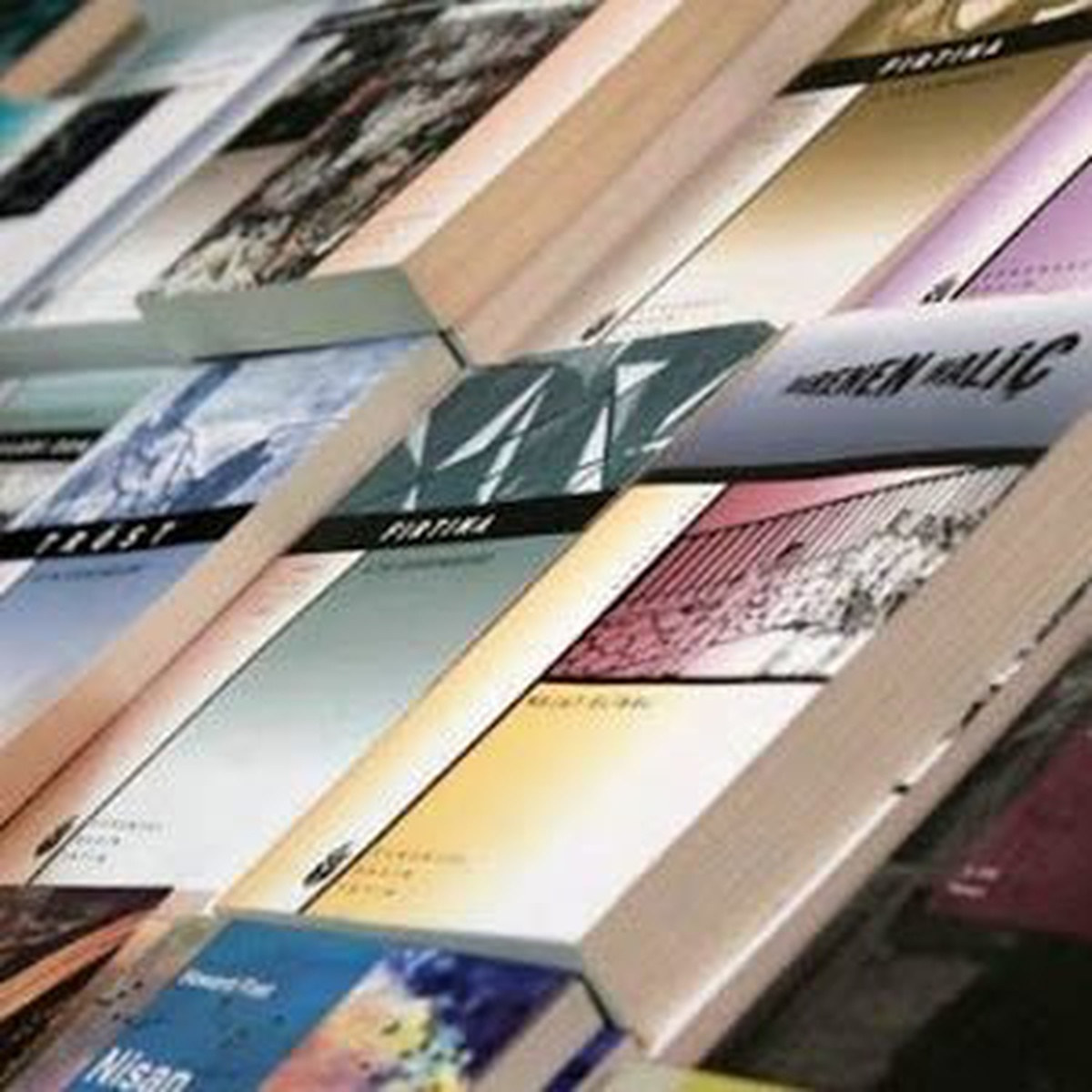 Türkiye, Londra Kitap Fuarı\'na Katılıyor