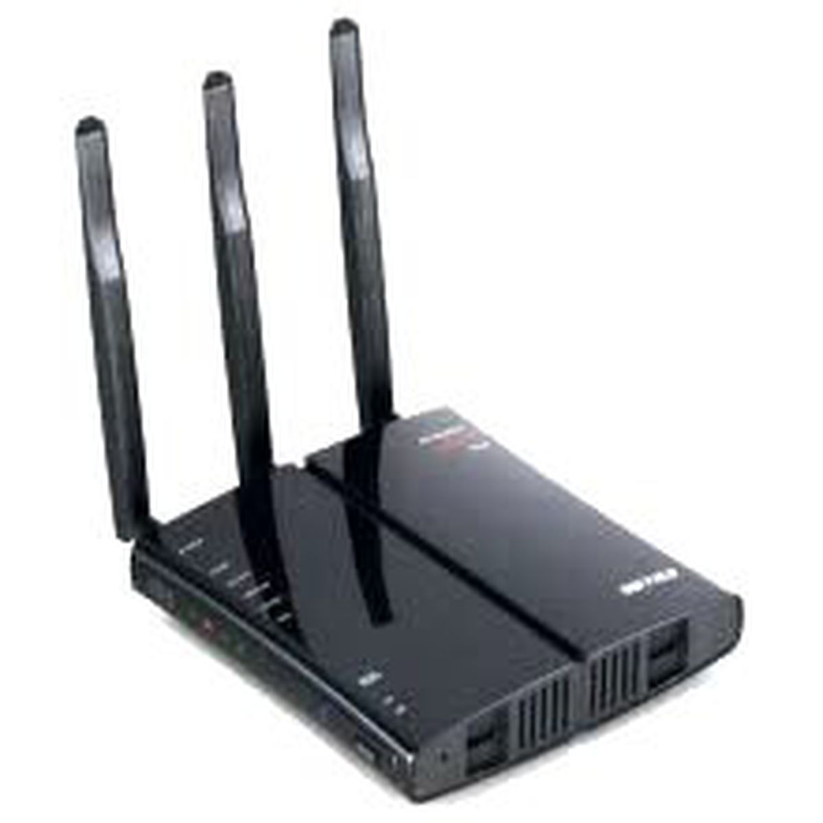 Wi-Fi Ağınızı Güvenli Hale Getirin!
