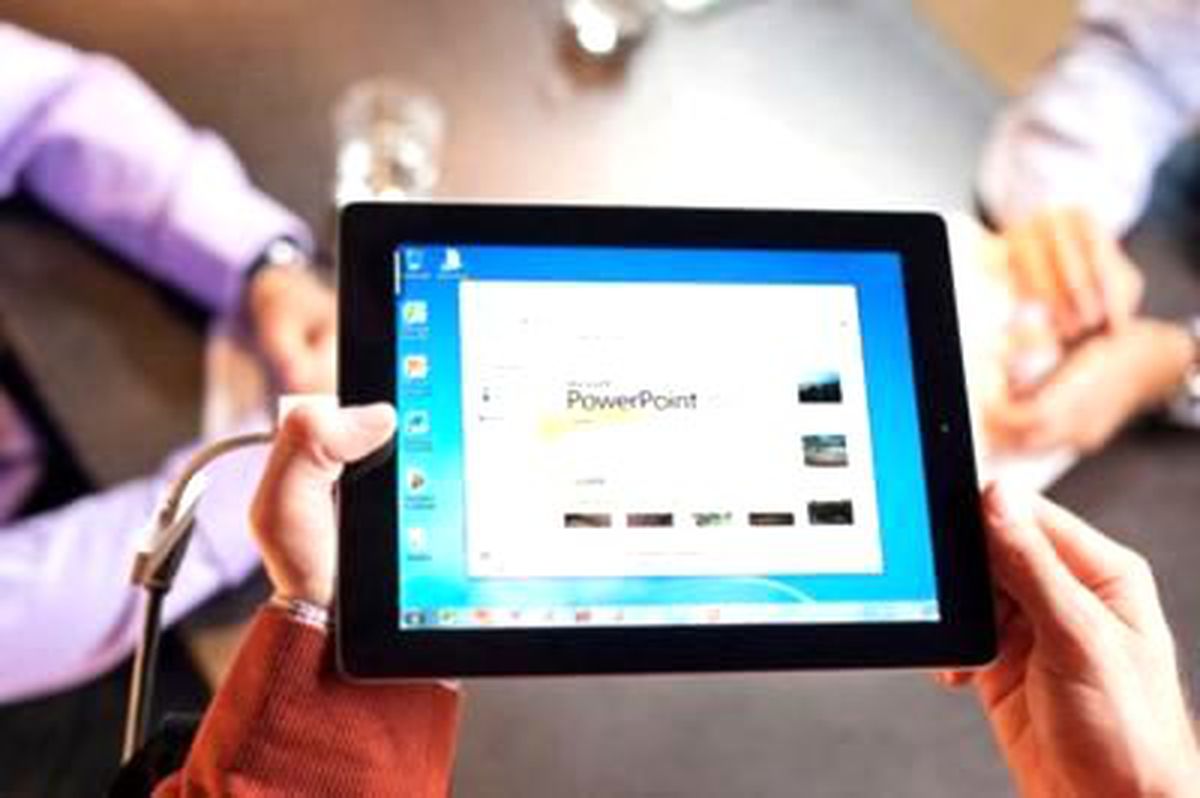Windows 7 Kavgası Bitti!