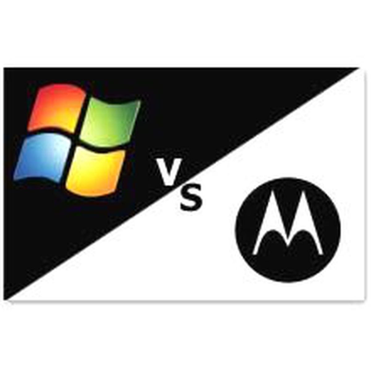 Windows ve Xbox 360 Satışı Durdurulmadı!