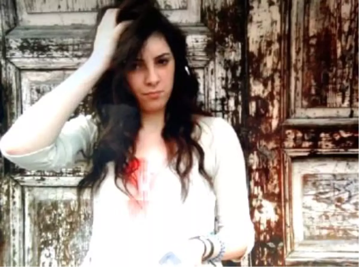 Ygs'ye Saatler Kala Ölen Damla'nın Şokunu Atlatamadılar