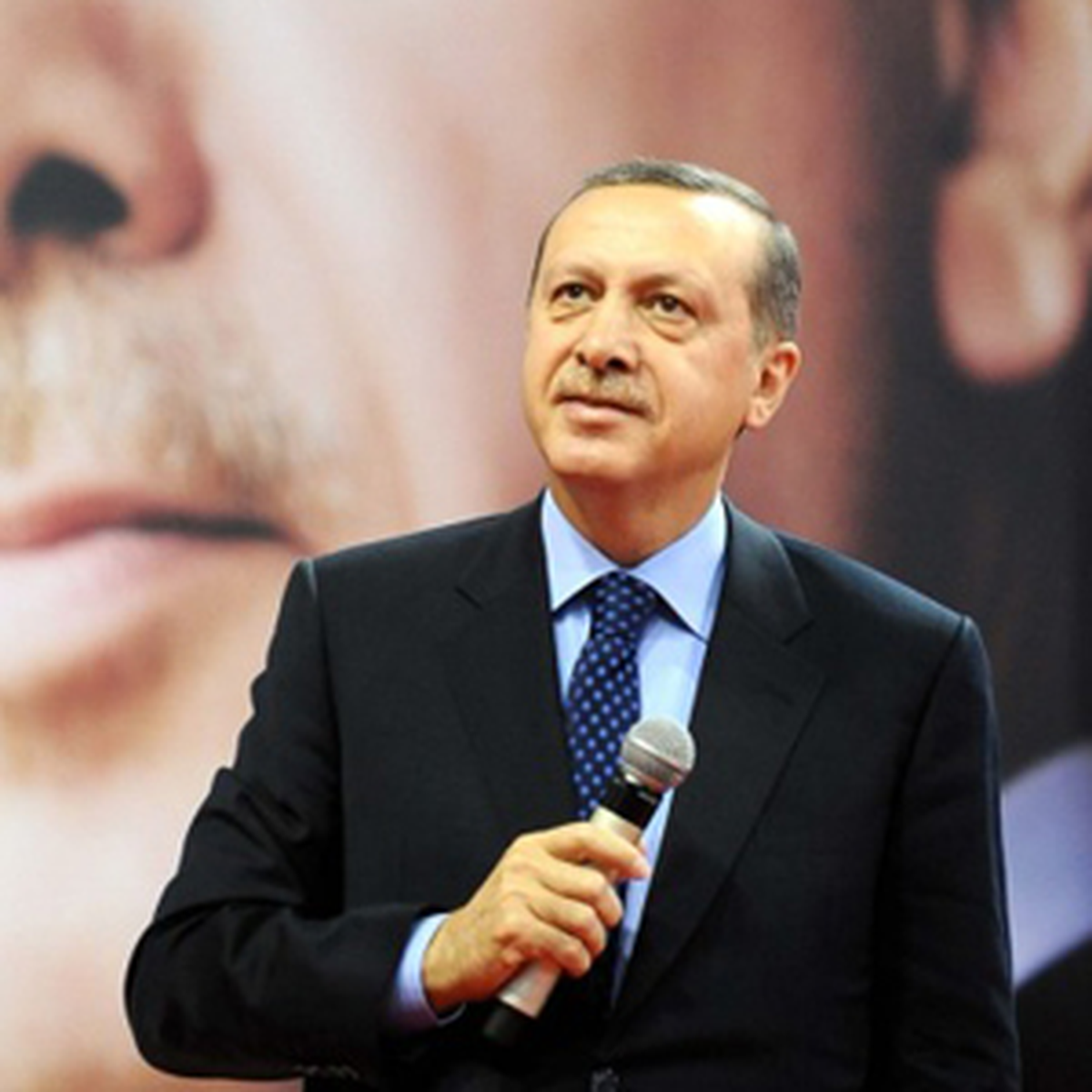 Zehir Zemberek 28 Şubat Açıklaması