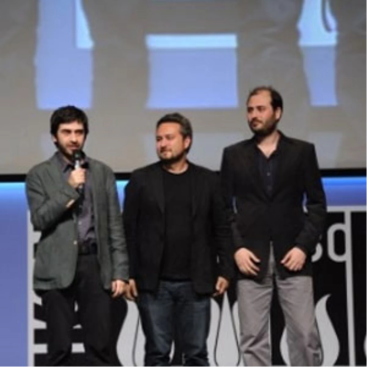 31. İstanbul Film Festivali Sona Eriyor