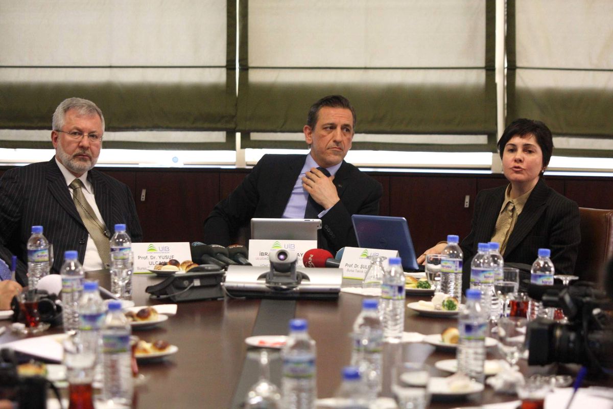 AB Eko Etiketi İhracatı Arttıracak