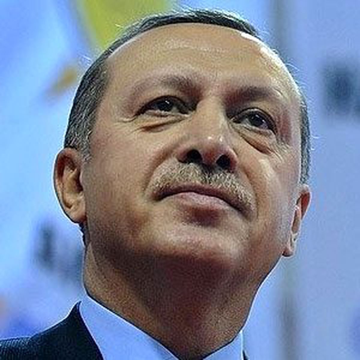 AK Parti Tekirdağ 4. Olağan Kongresi