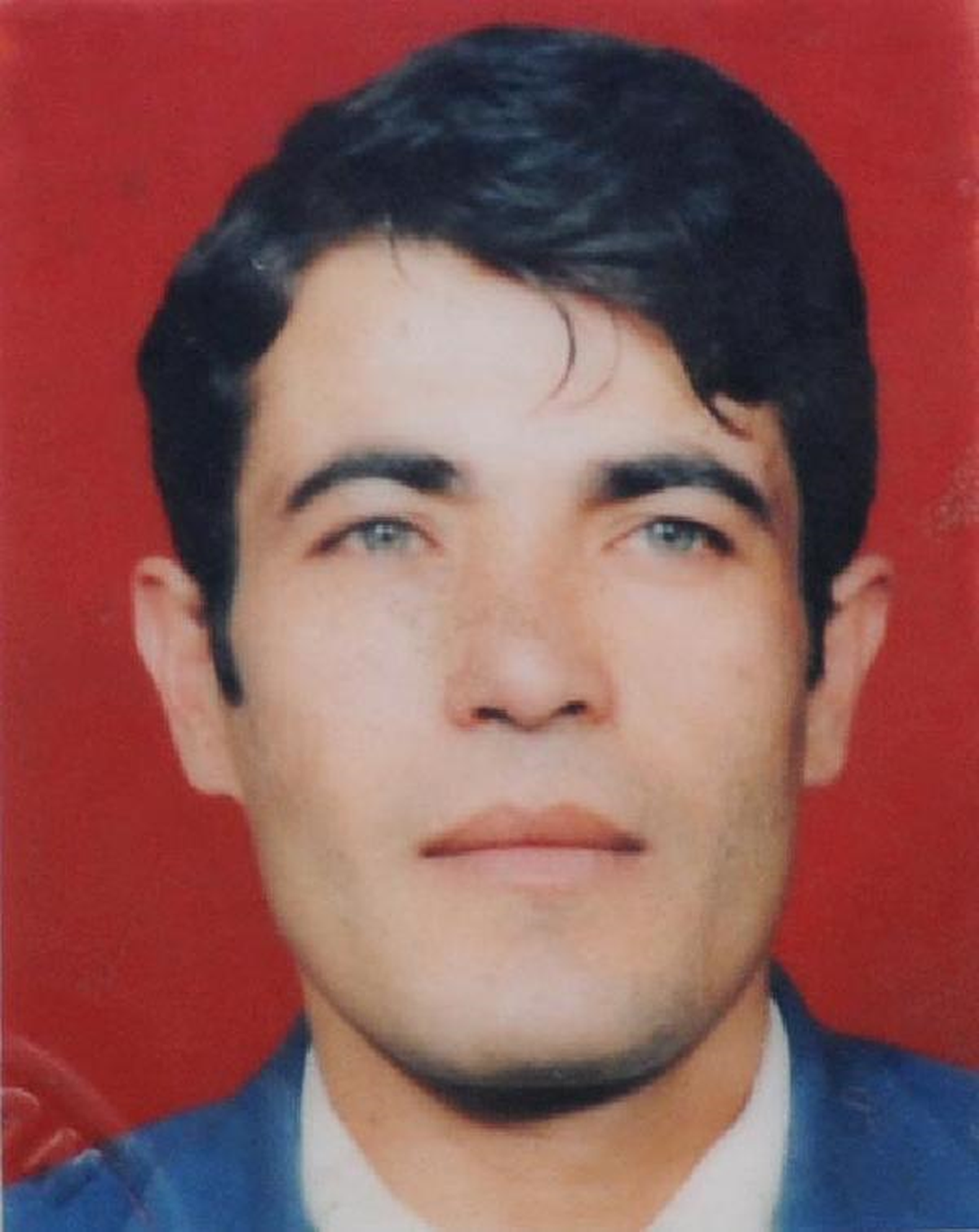 Alkol Komasına Giren Sağlık Görevlisi Öldü