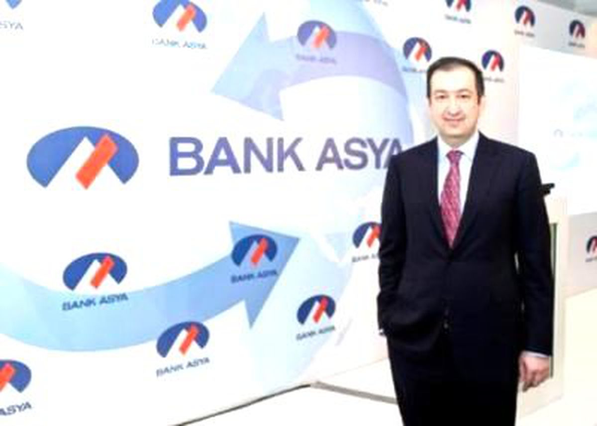 Altın Hesaplarında Kar Payı Dağıtacaklar