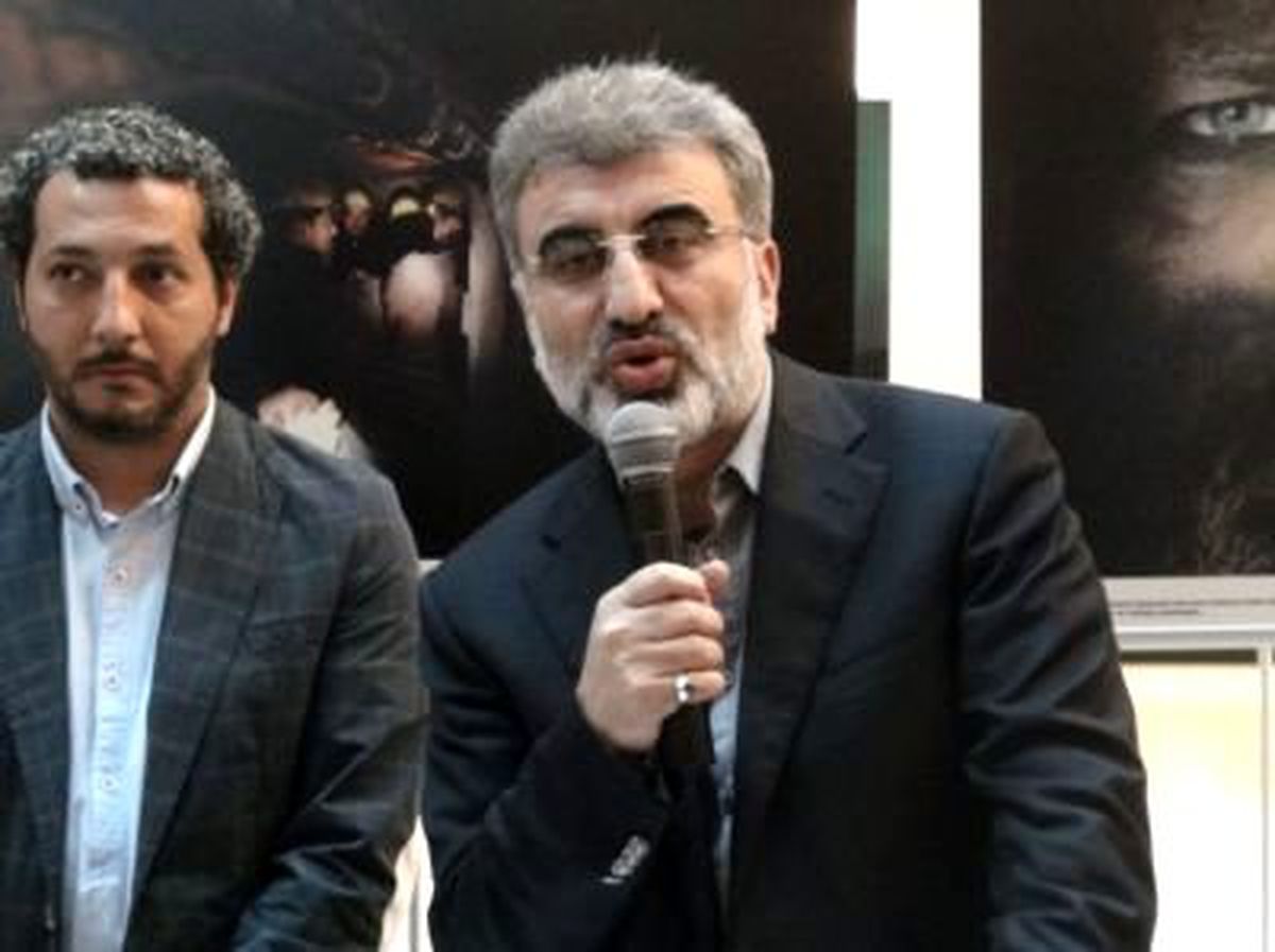 Bakan Yıldız, Madenci Aileleriyle Yemekte Buluştu