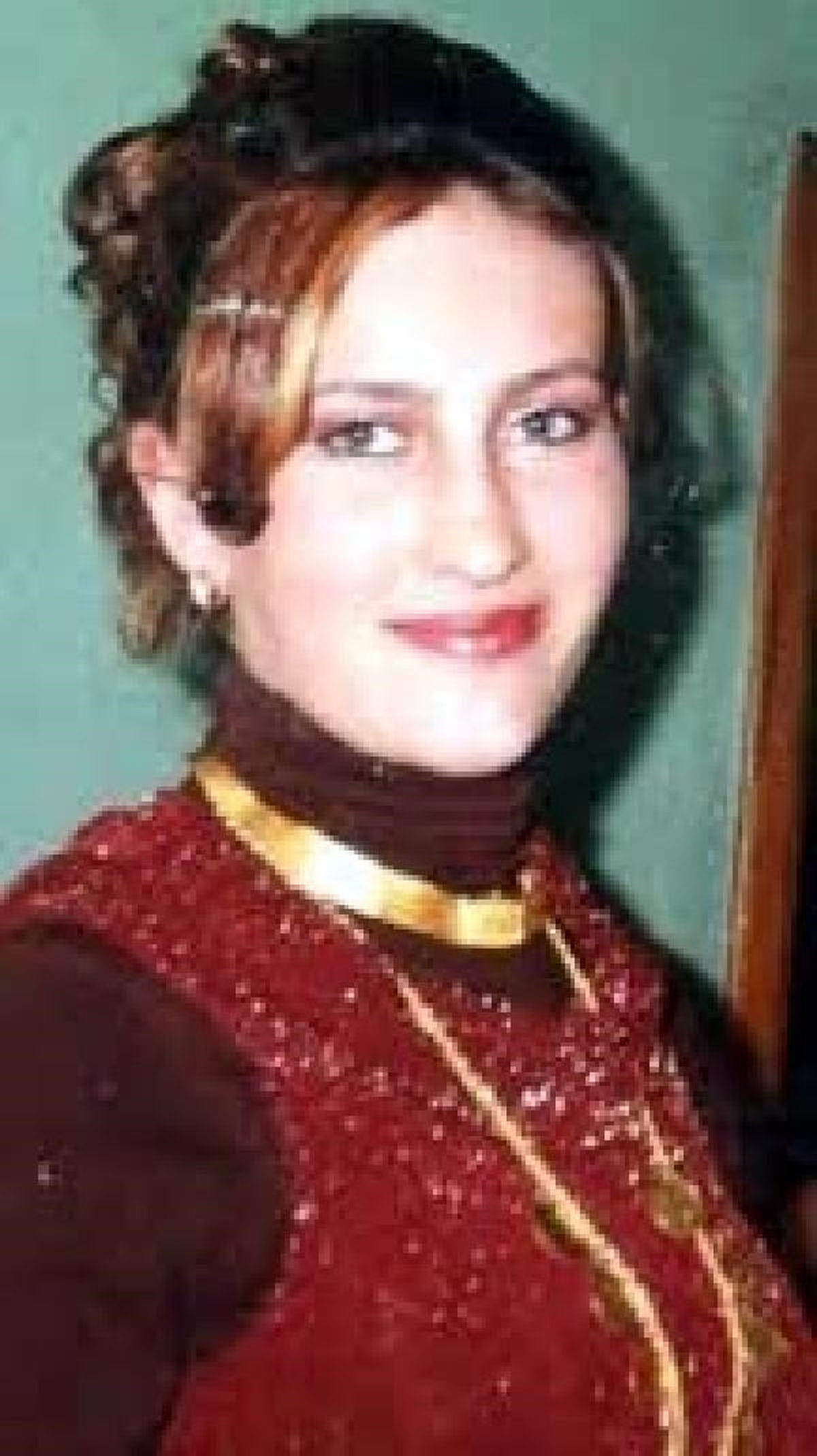 \'Bana Kocalık Yapamıyorsun\' Cinayetine, Tahrik İndirimi