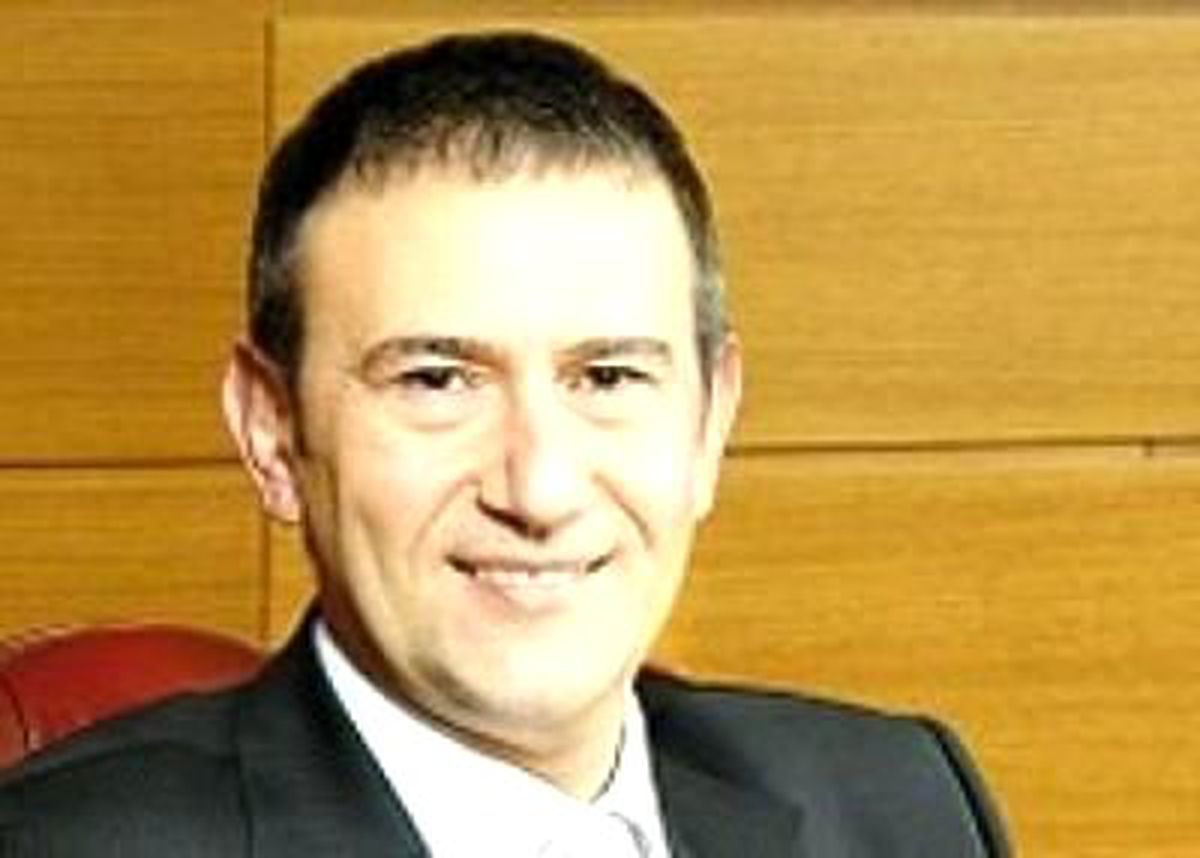 Bbva\'nın Ödeme Sistemi Türk\'e Emanet